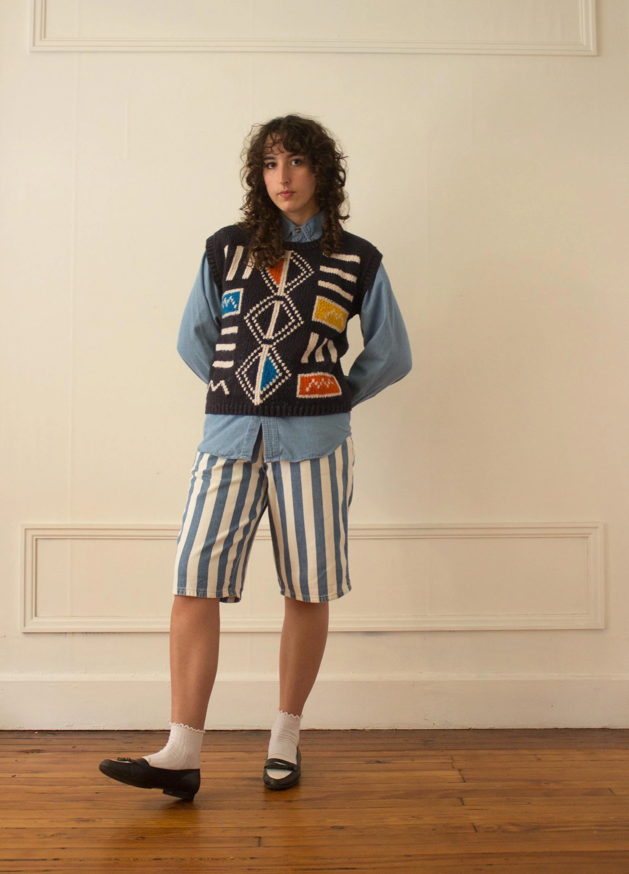 striped (1 of 6).jpg