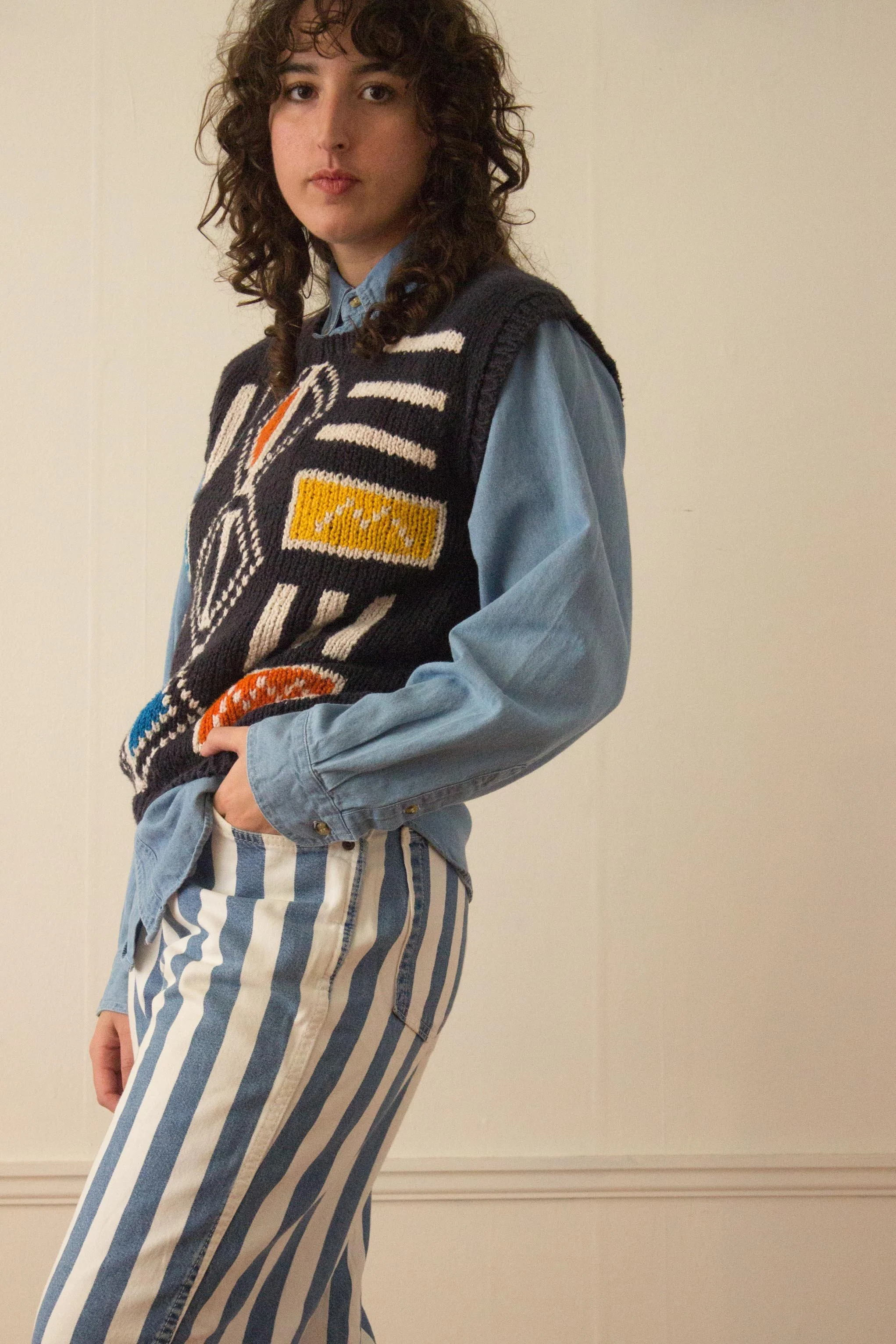 striped (5 of 6).jpg