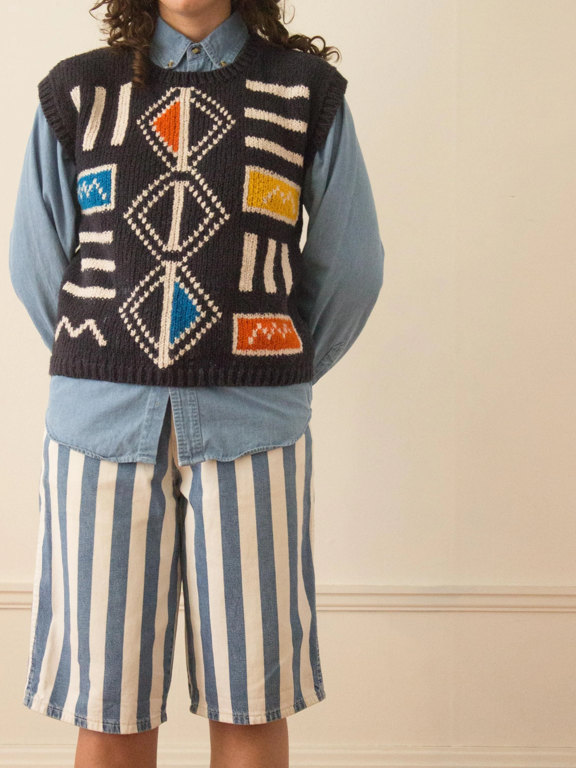striped (2 of 6).jpg