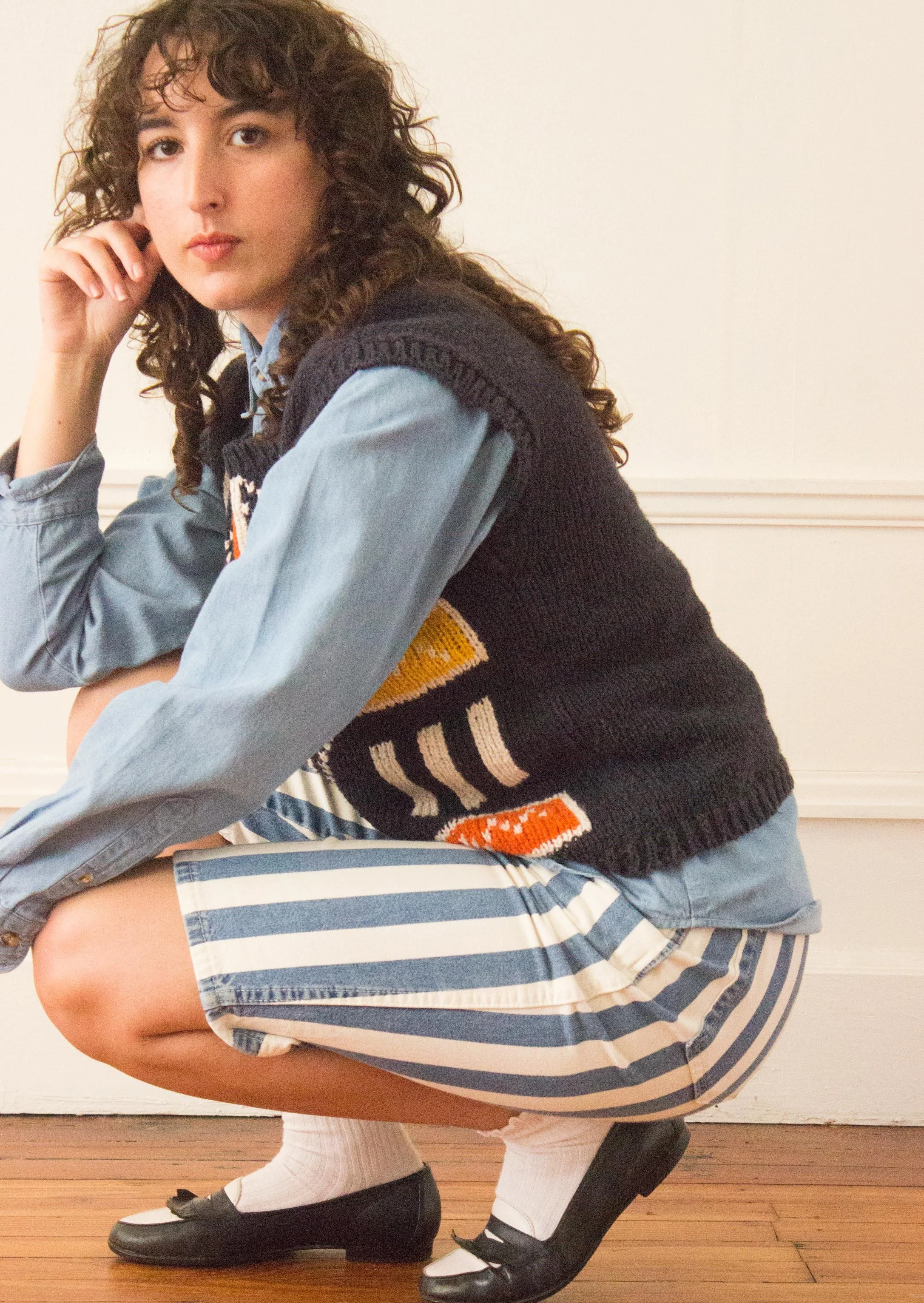 striped (3 of 6).jpg