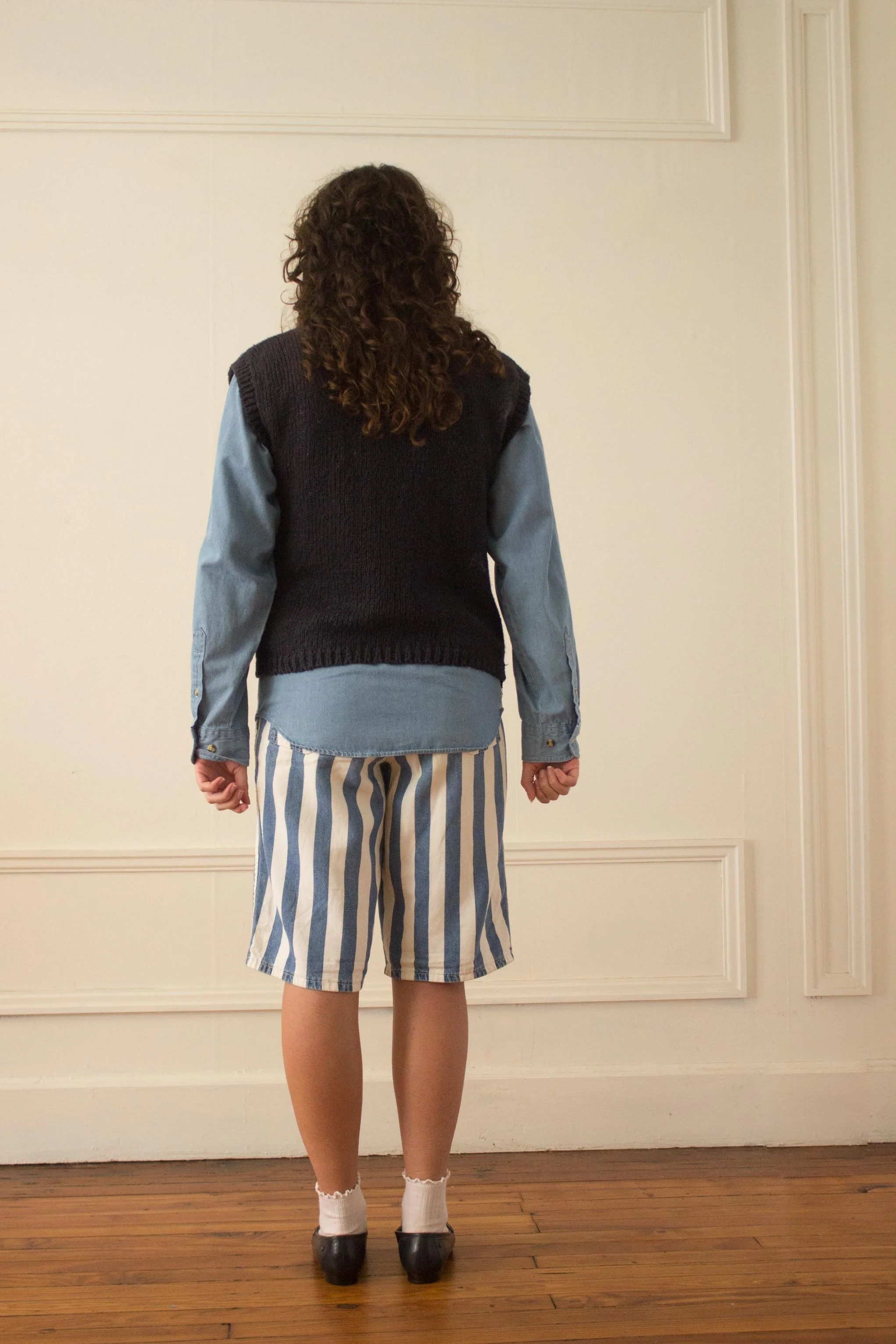 striped (6 of 6).jpg