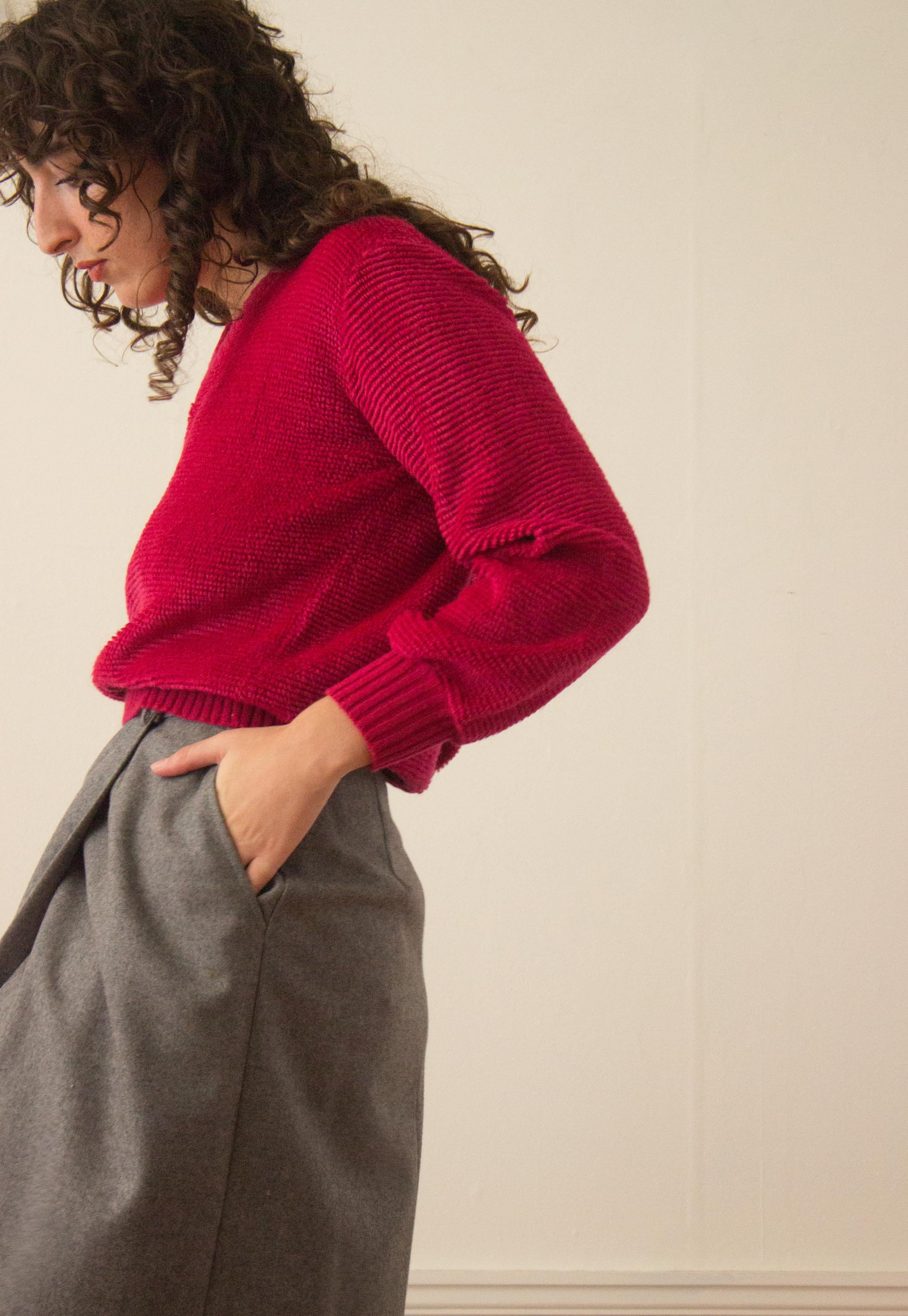 gap and rl (3 of 8).jpg