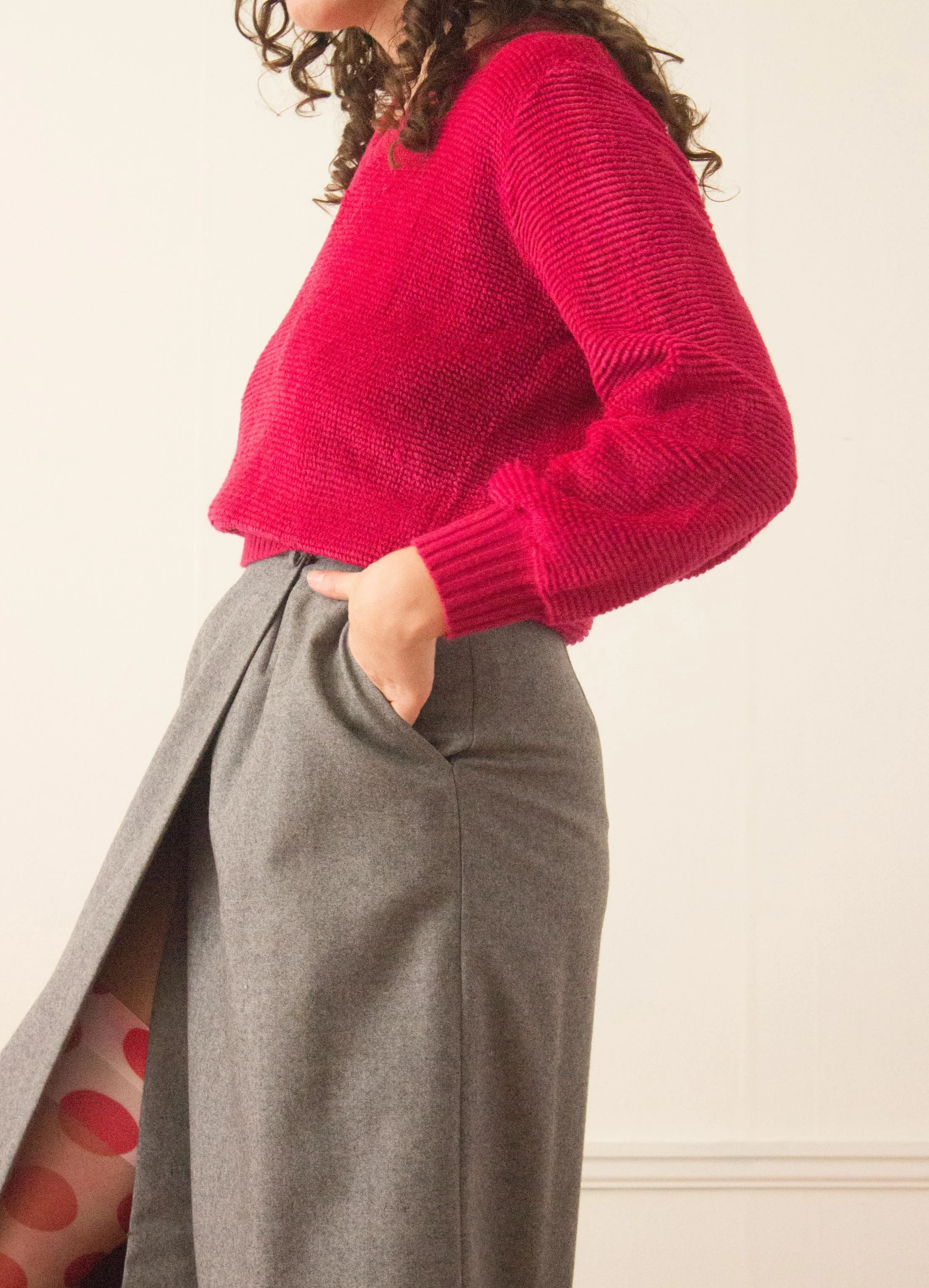 gap and rl (5 of 8).jpg