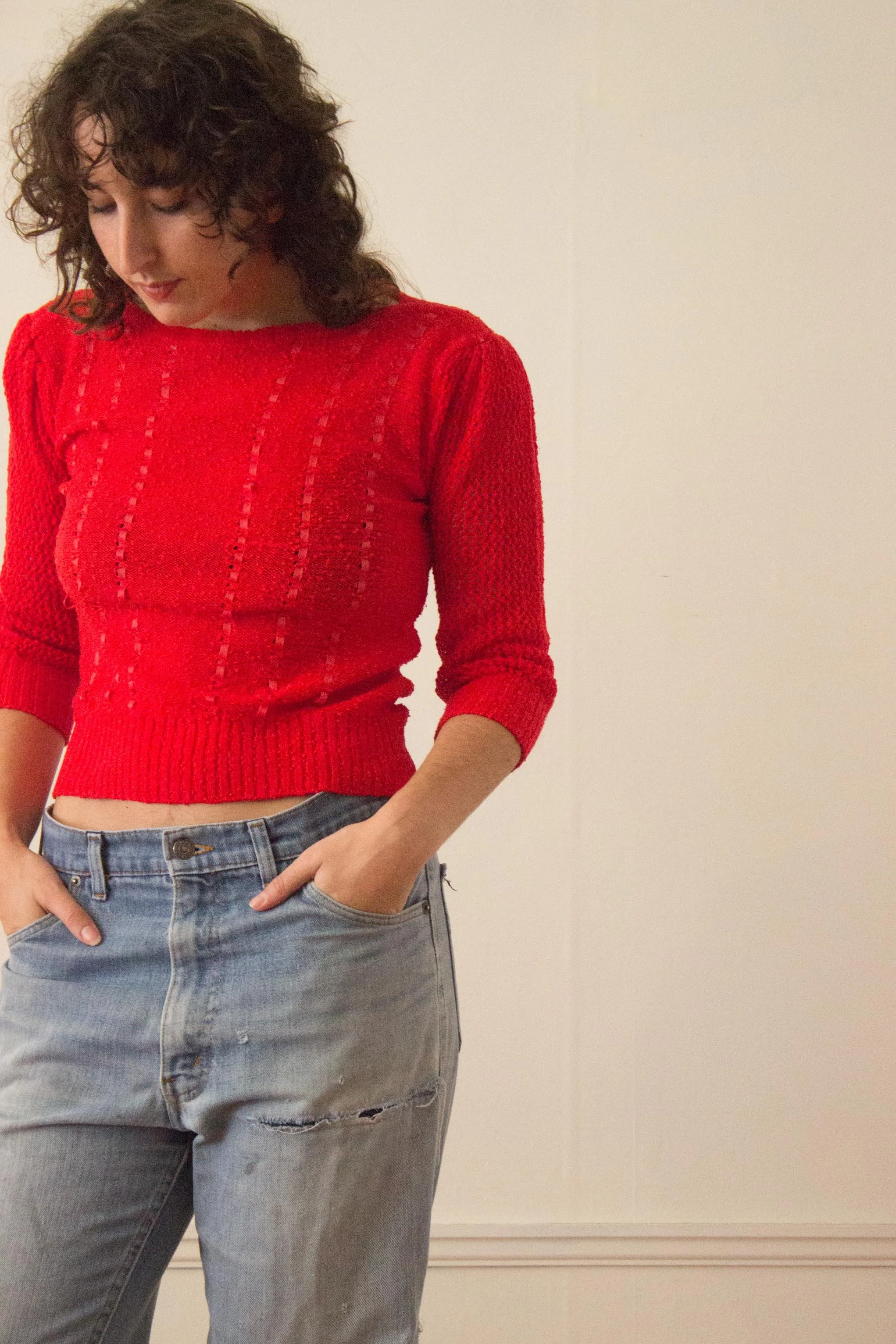 knit tops (8 of 10).jpg