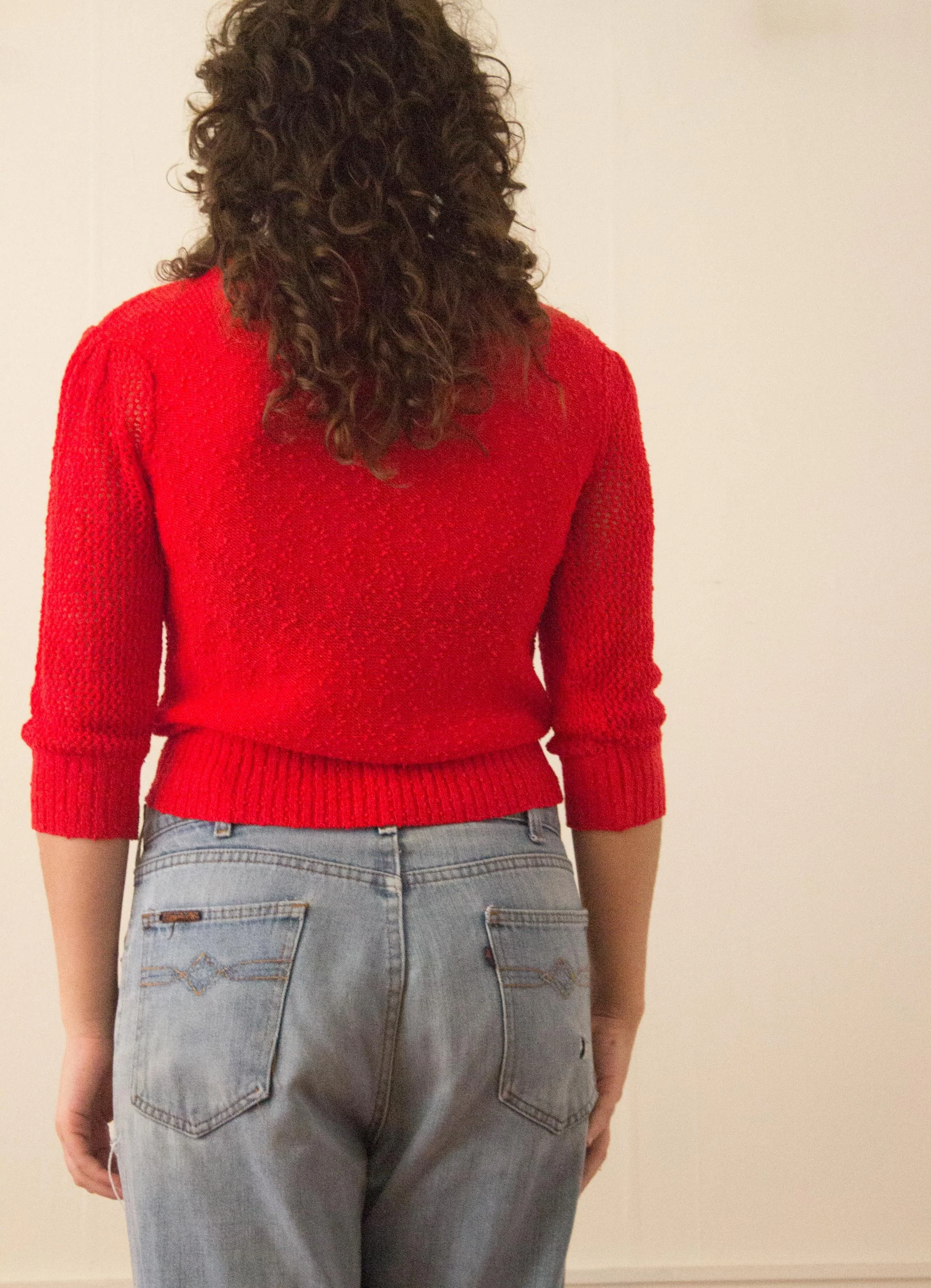 knit tops (10 of 10).jpg