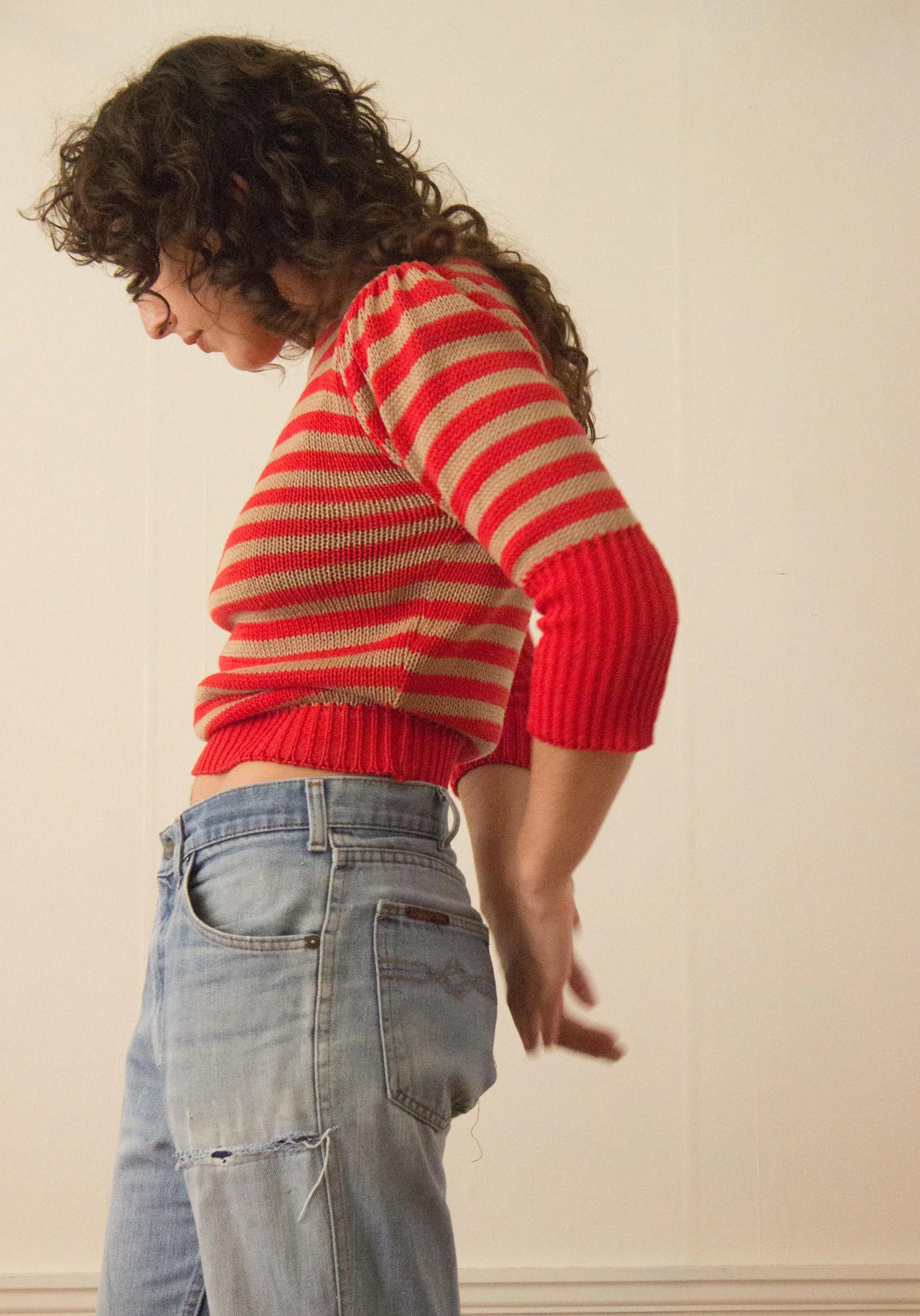 knit tops (5 of 10).jpg
