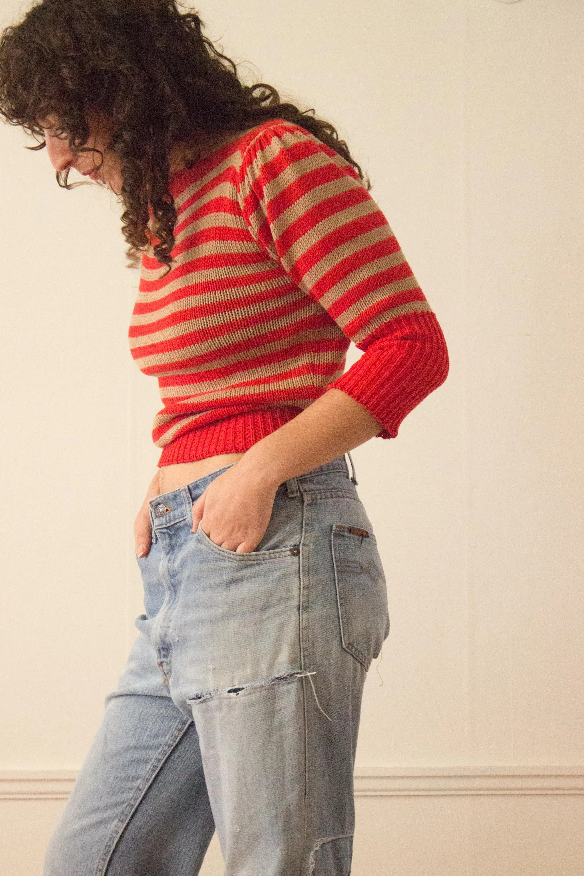 knit tops (3 of 10).jpg