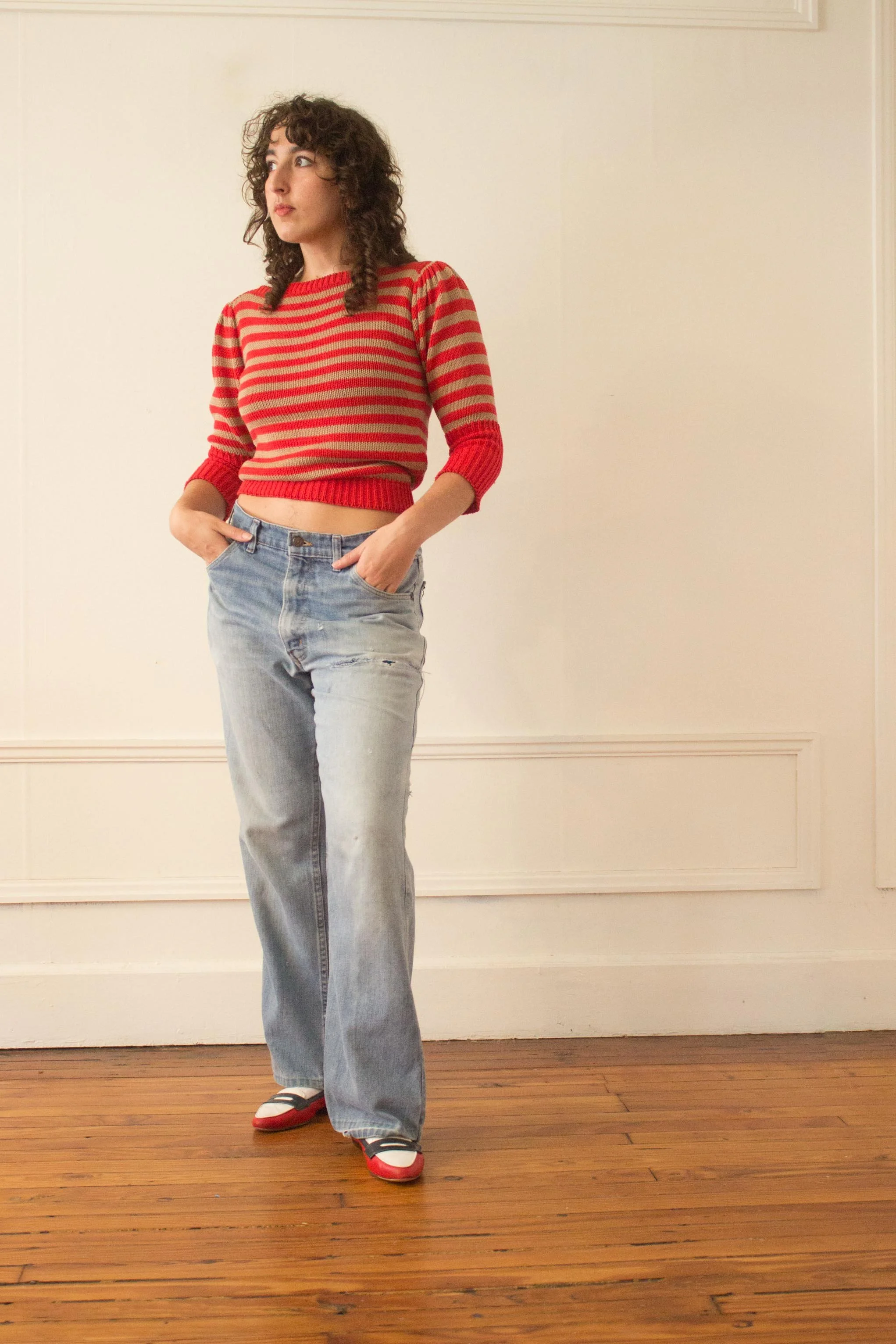 knit tops (1 of 10).jpg