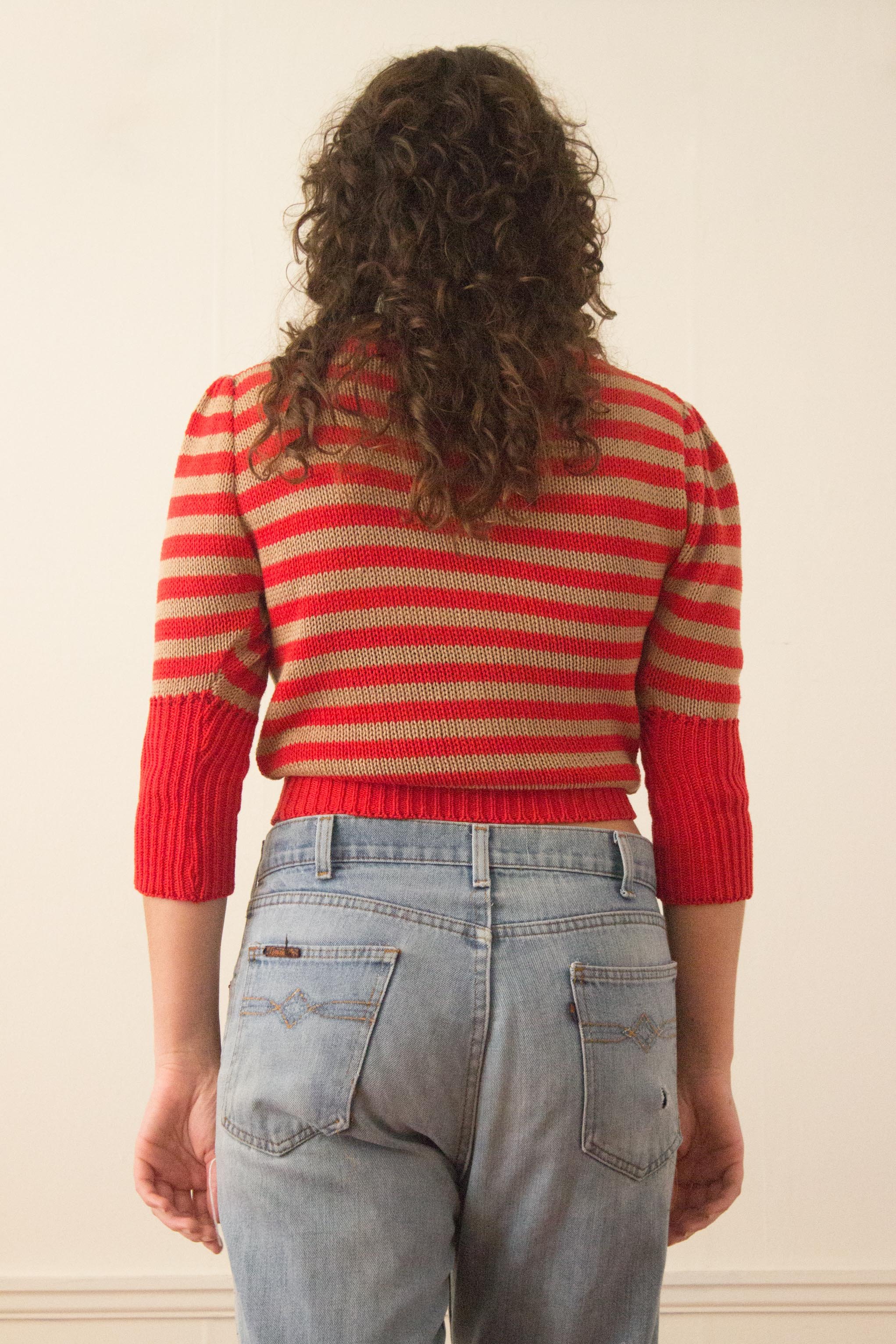 knit tops (6 of 10).jpg
