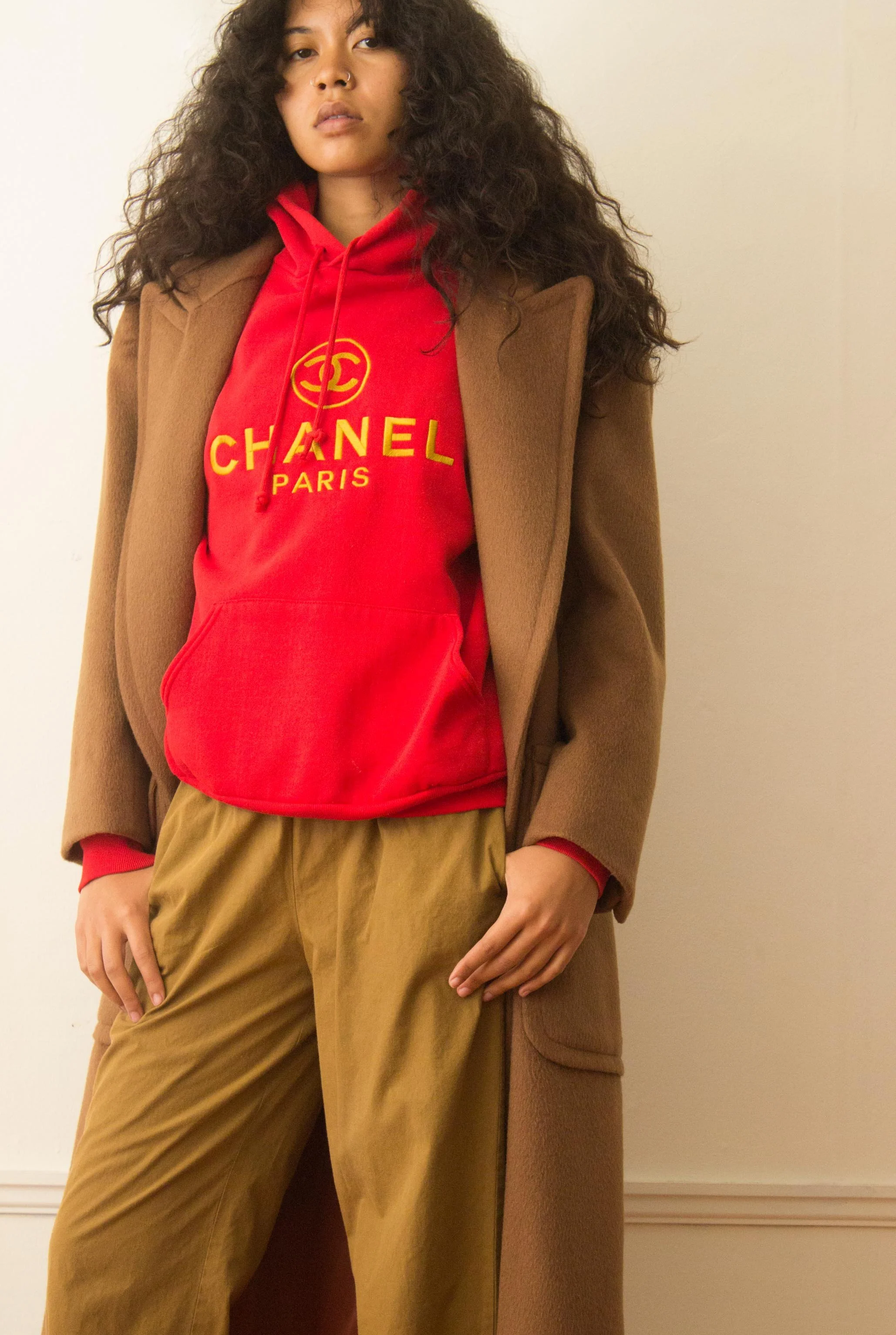 chanel sweatsh8irt (2 of 6).jpg