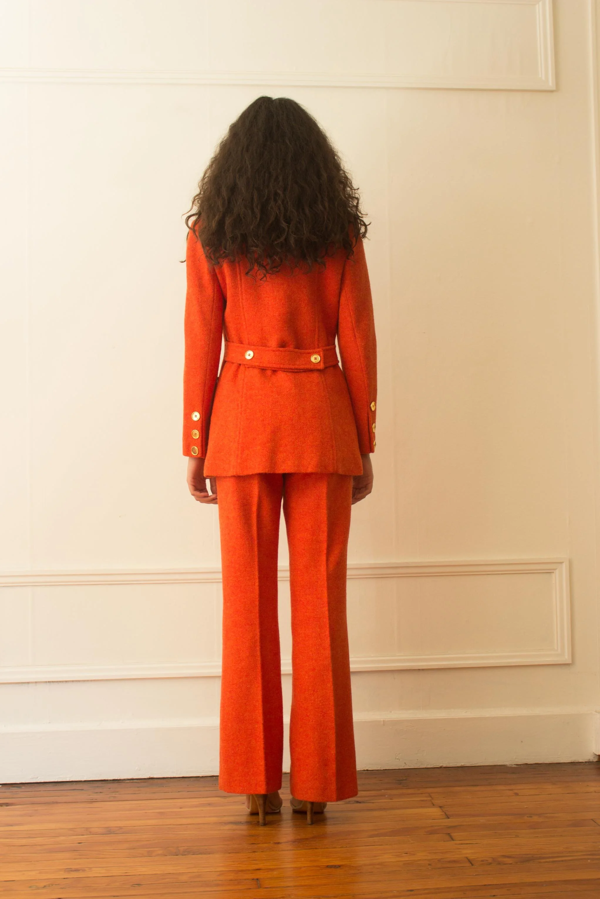 mj and orange (7 of 7).jpg