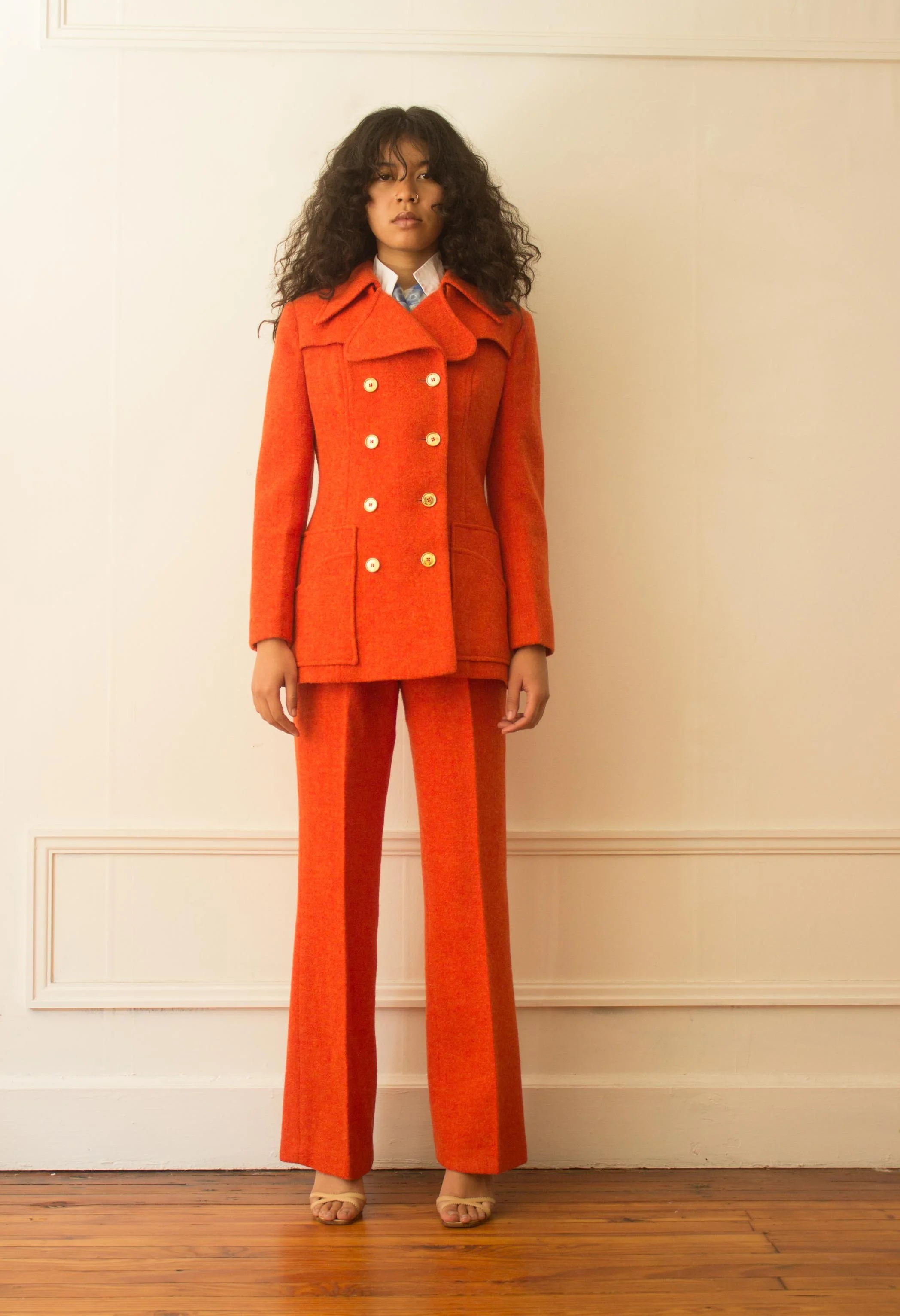 mj and orange (4 of 7).jpg