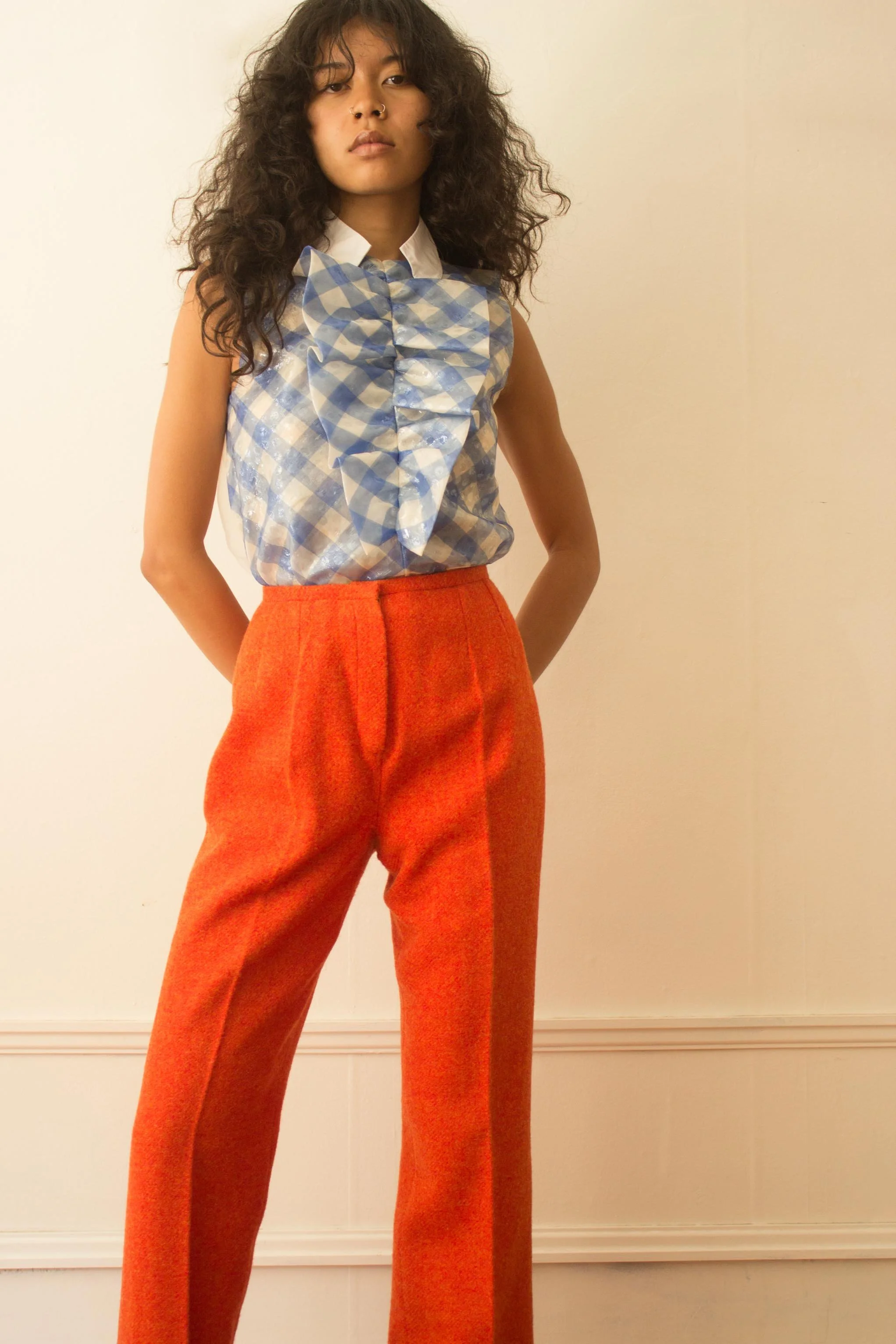 mj and orange (2 of 7).jpg