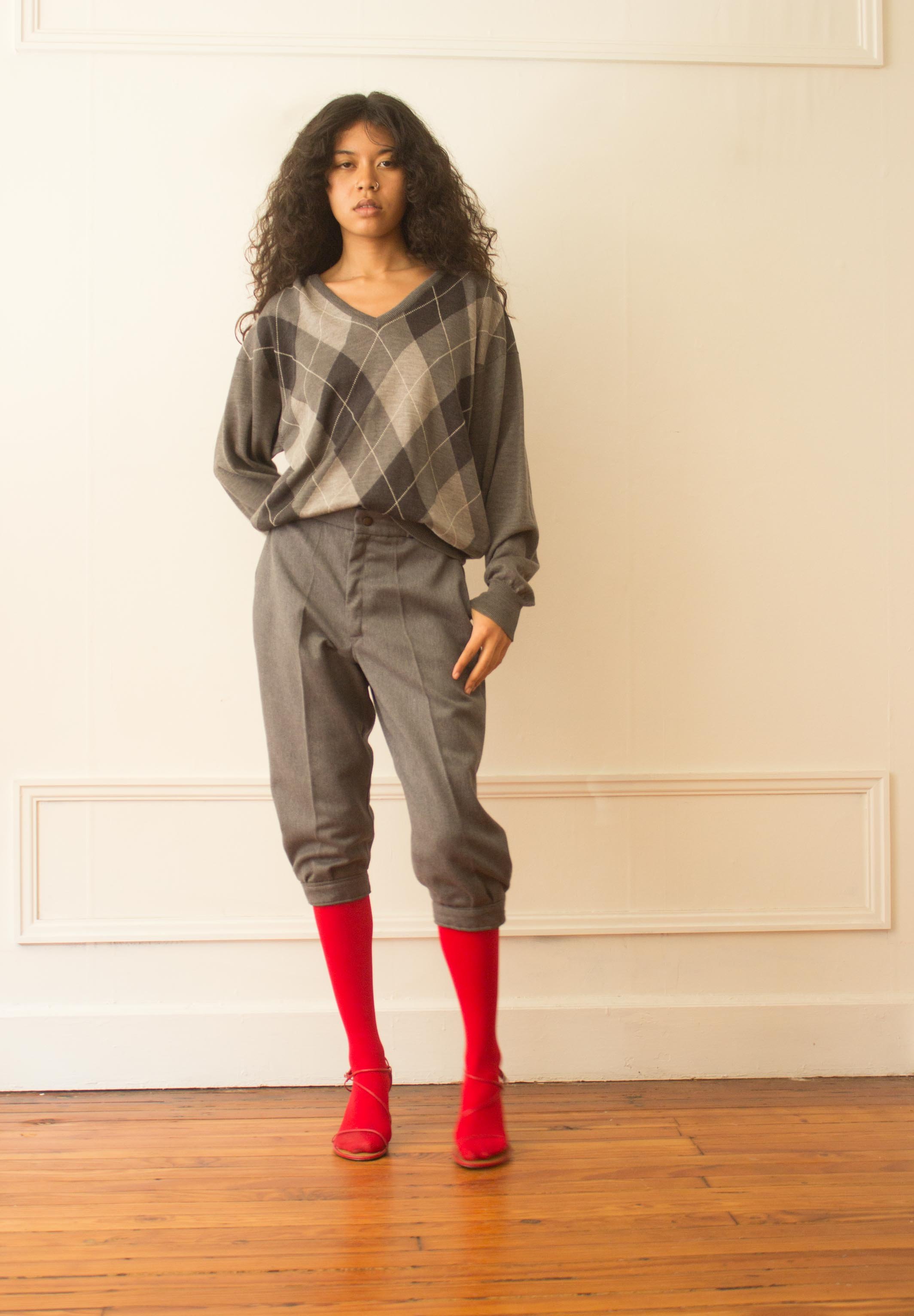 gray (1 of 9).jpg