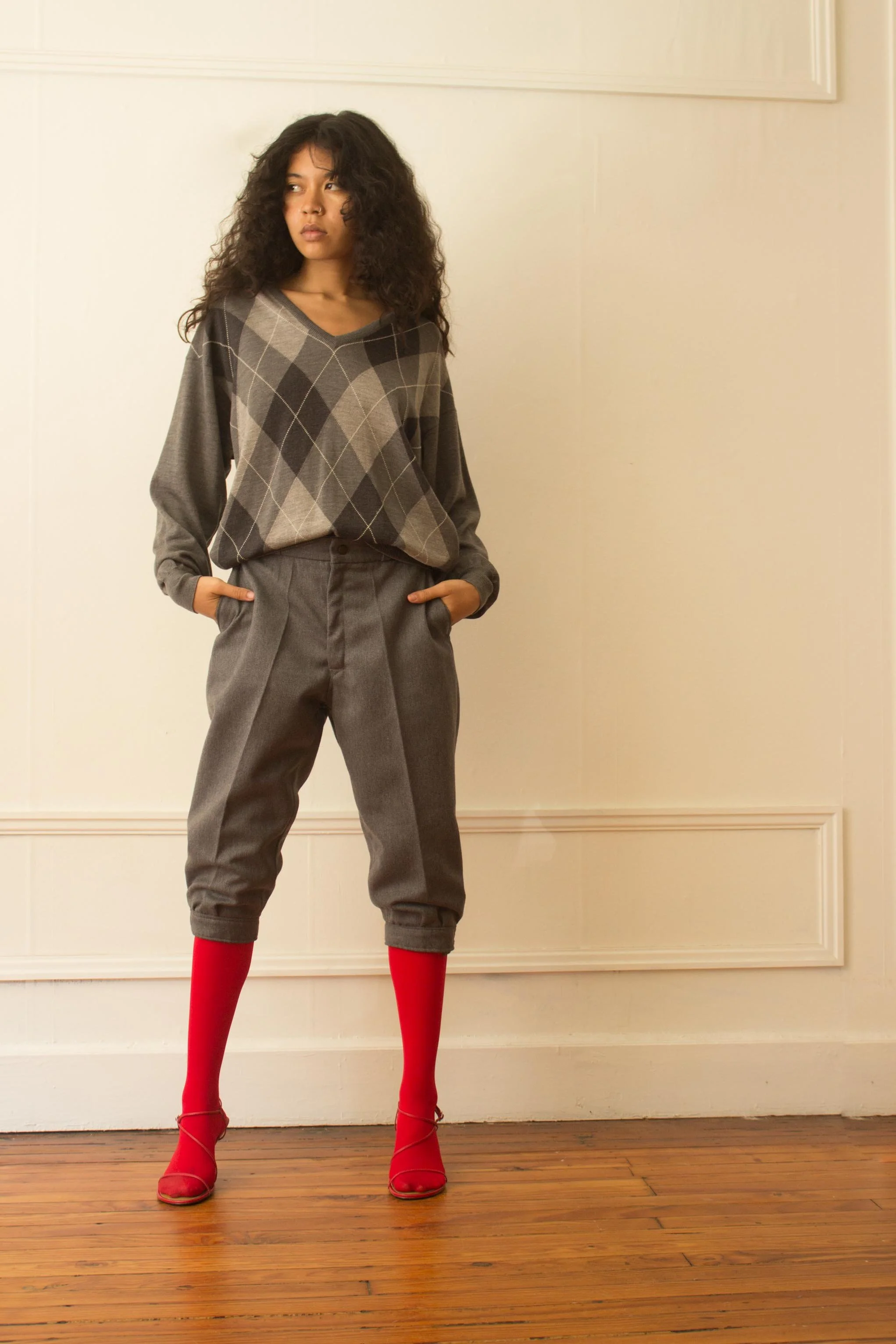 gray (3 of 9).jpg