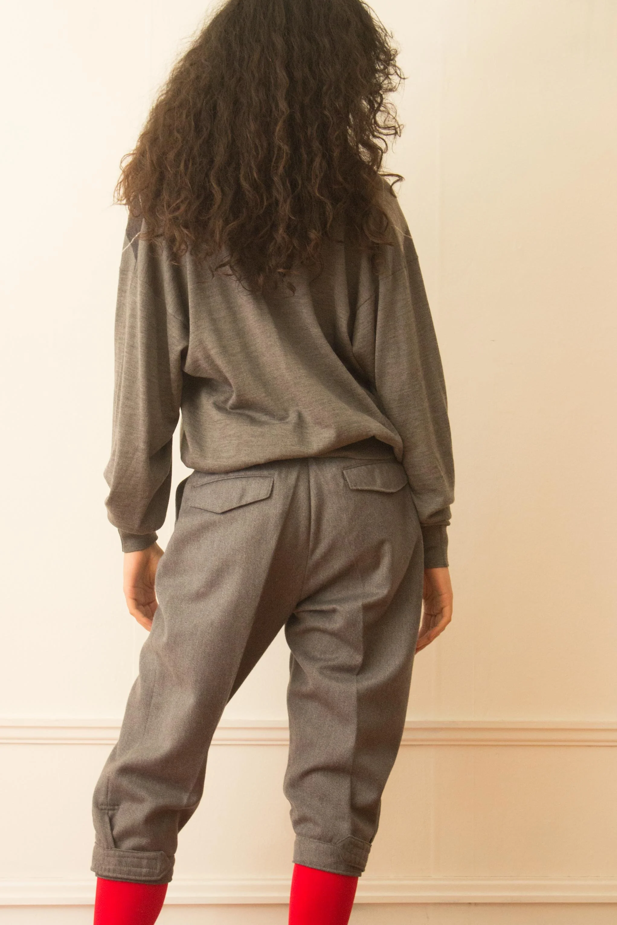 gray (5 of 9).jpg