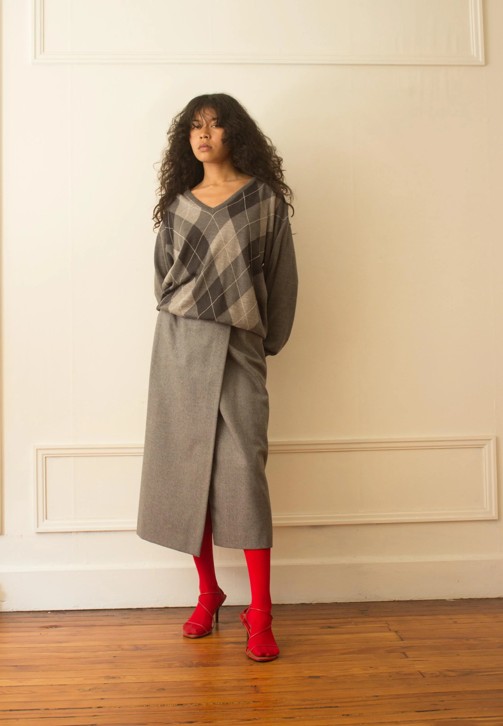 gray (7 of 9).jpg
