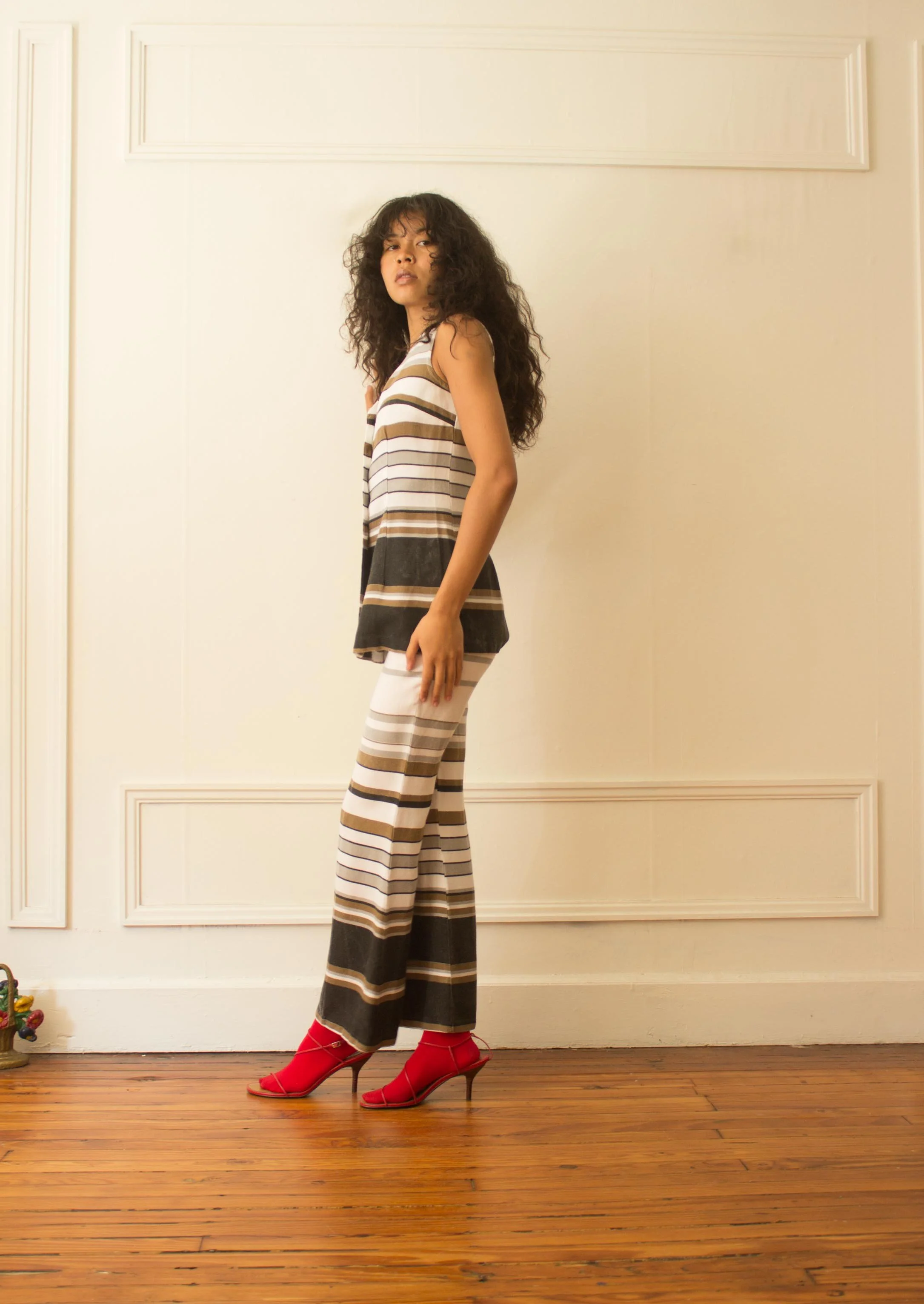 stripe (3 of 5).jpg