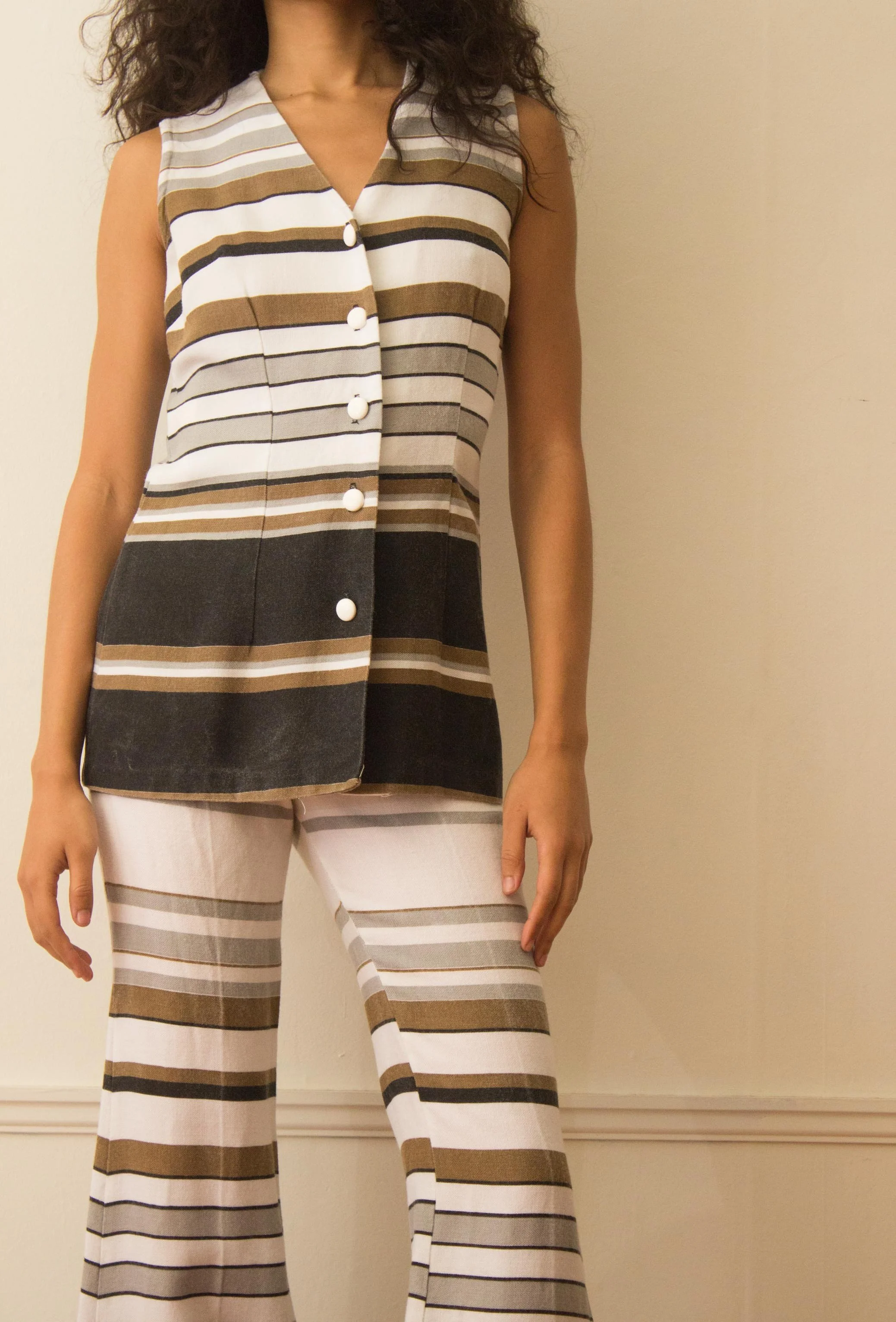 stripe (4 of 5).jpg