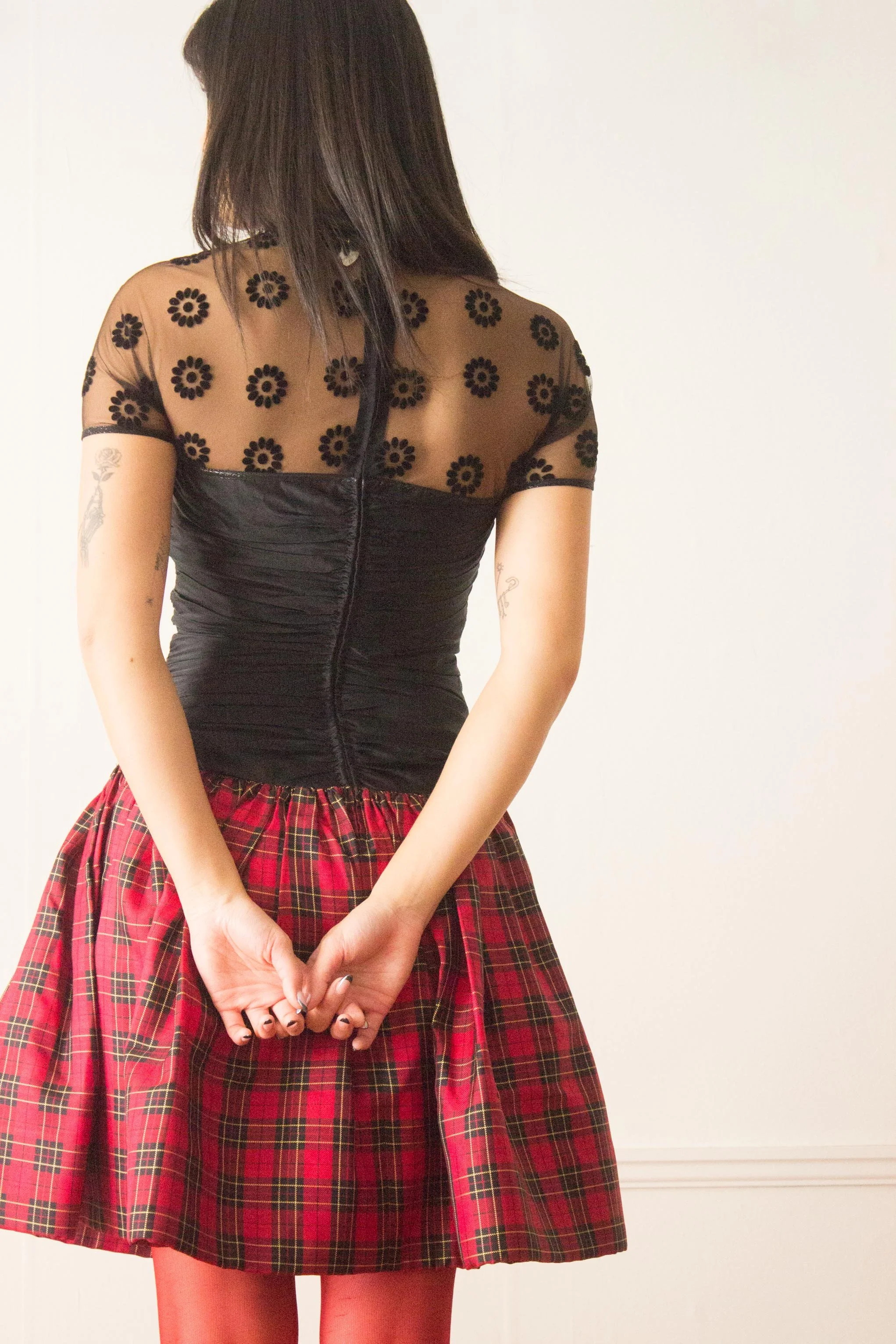 tartan (5 of 7).jpg