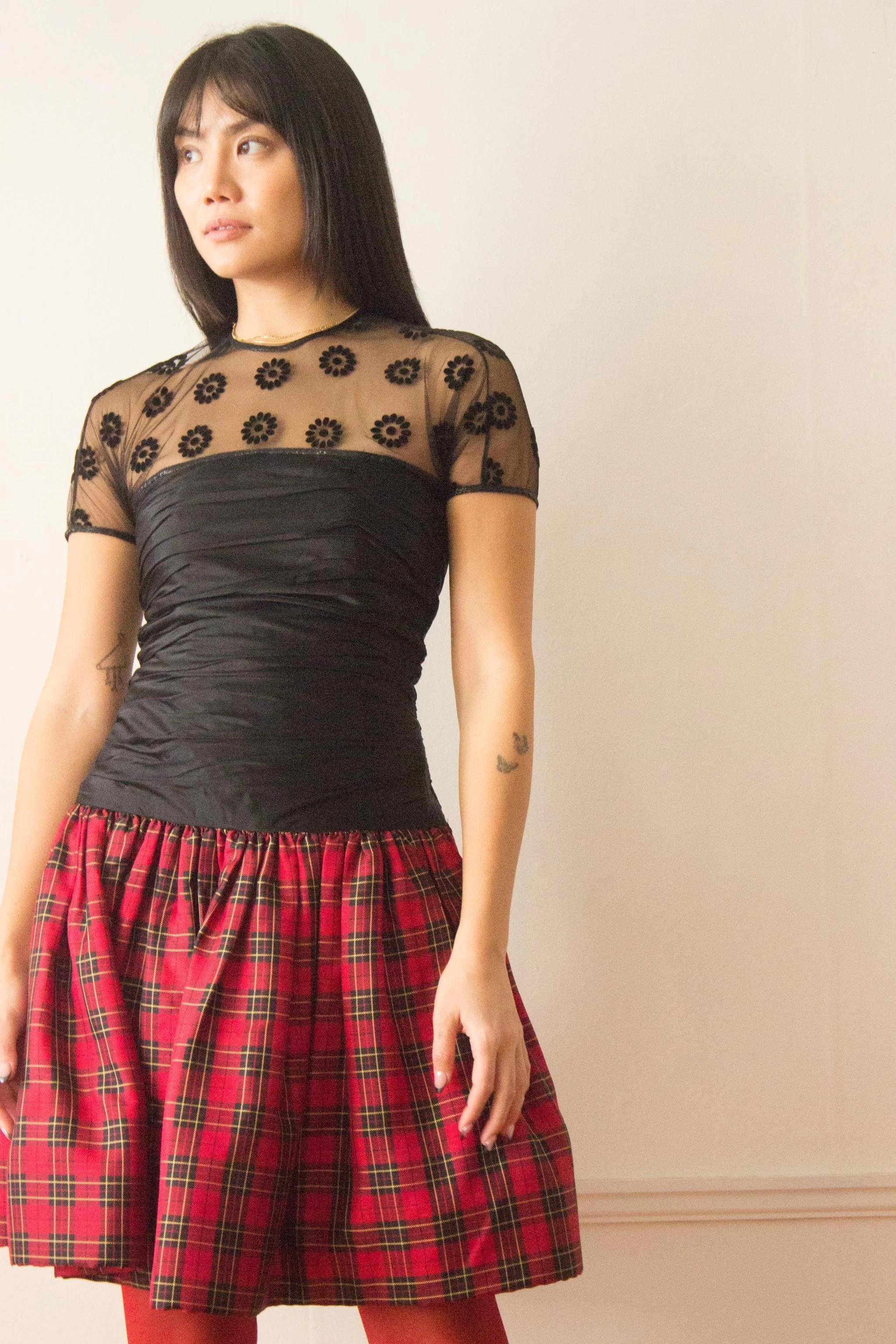 tartan (1 of 7).jpg