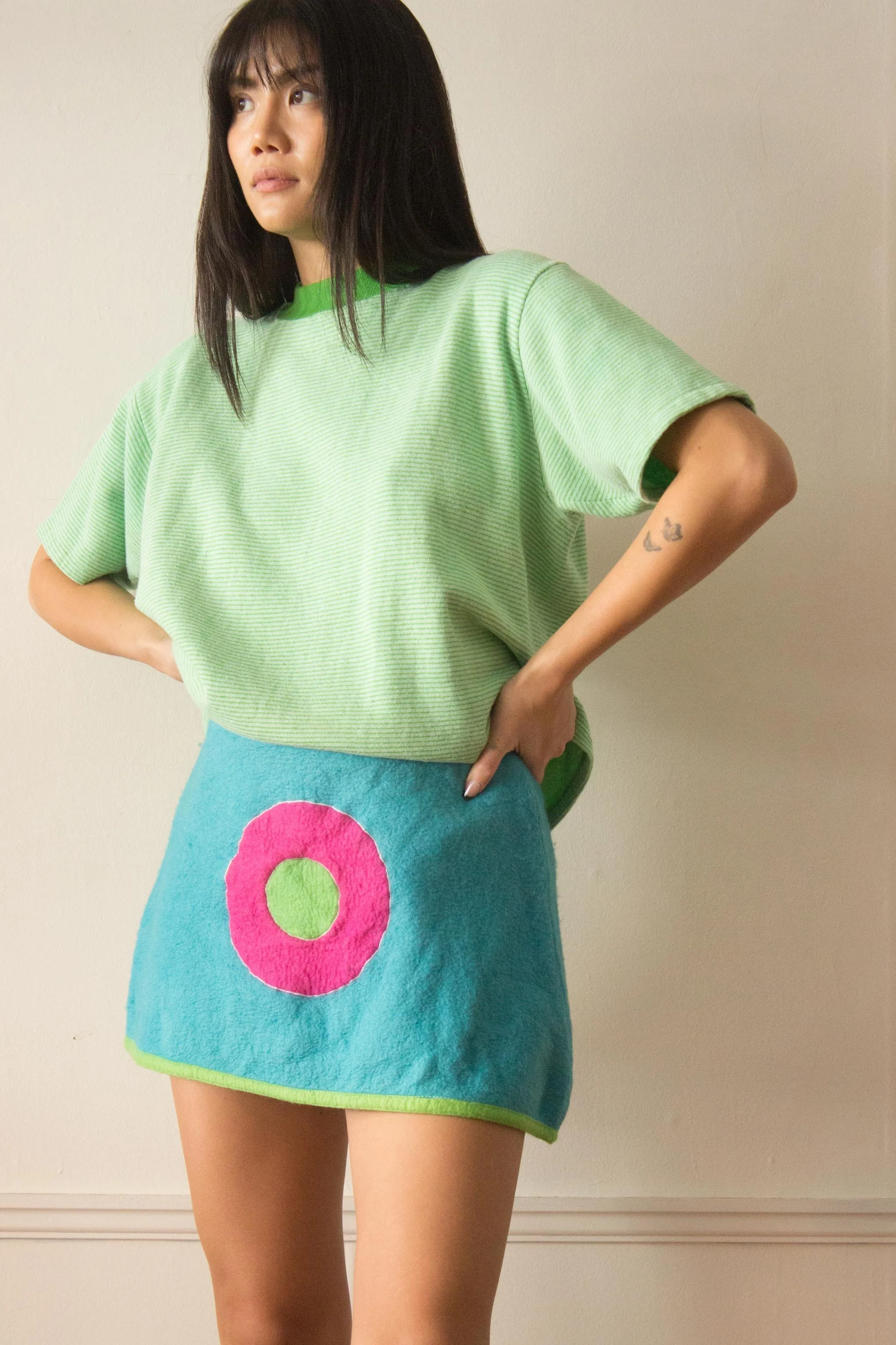 green and turquoise (3 of 6).jpg