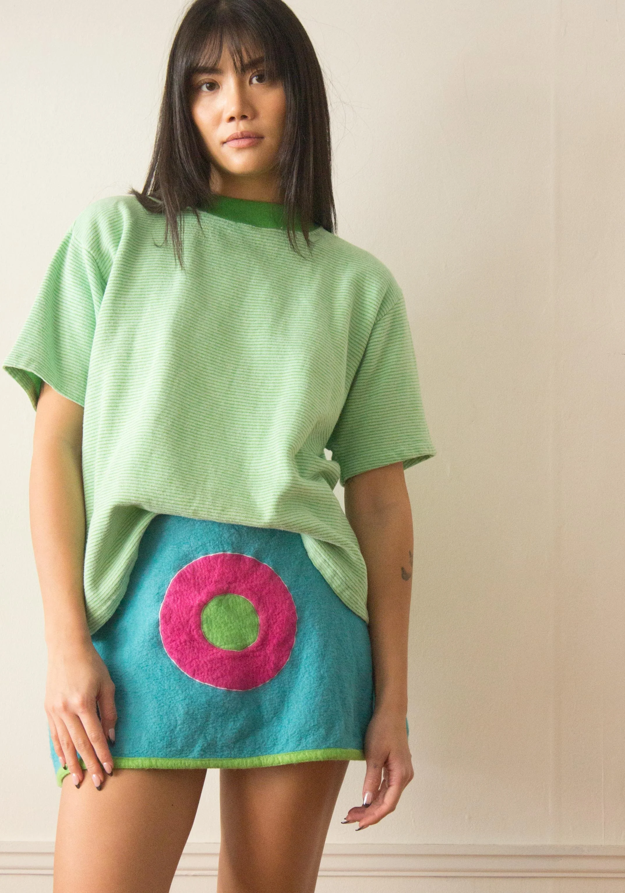 green and turquoise (2 of 6).jpg