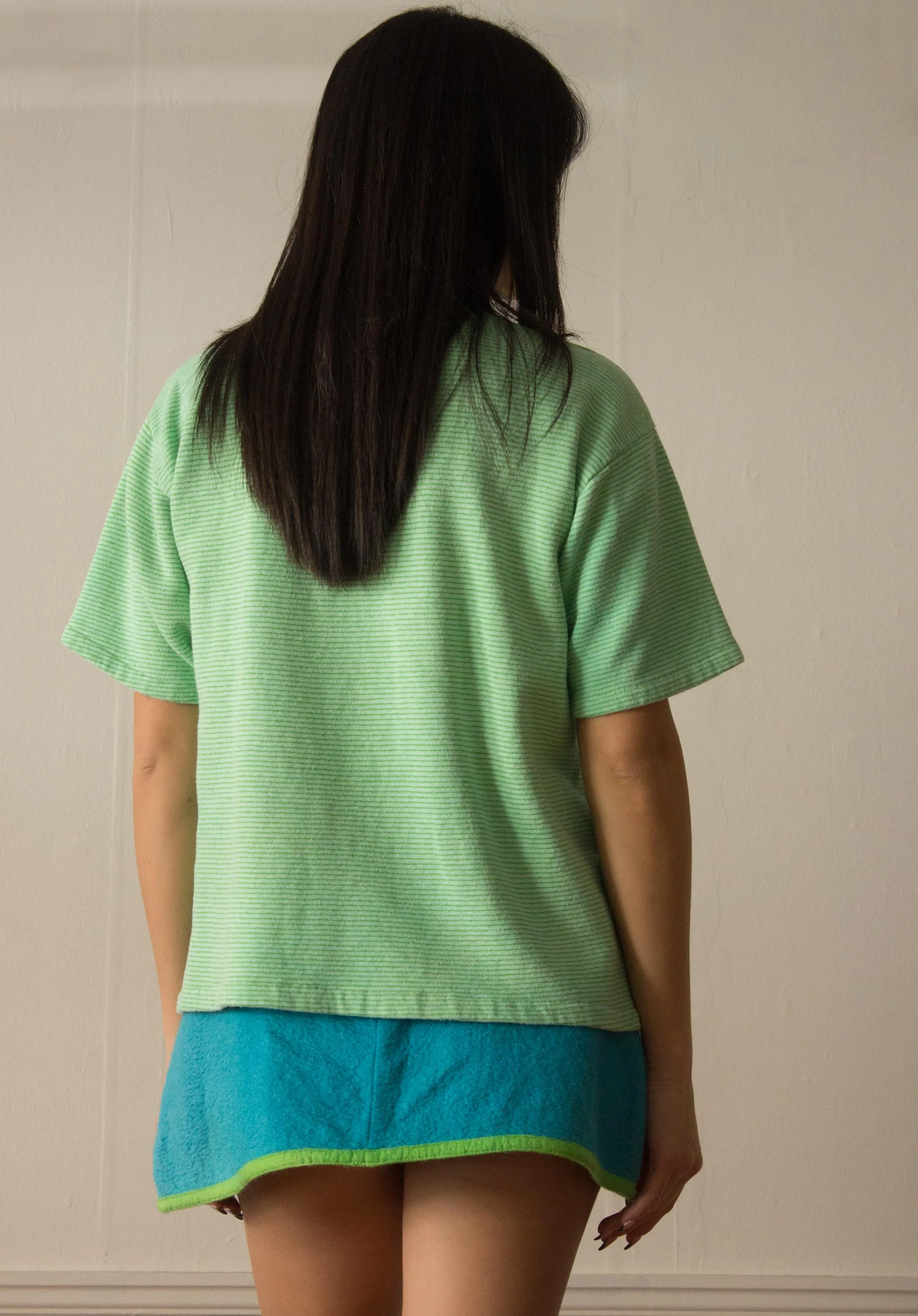 green and turquoise (4 of 6).jpg