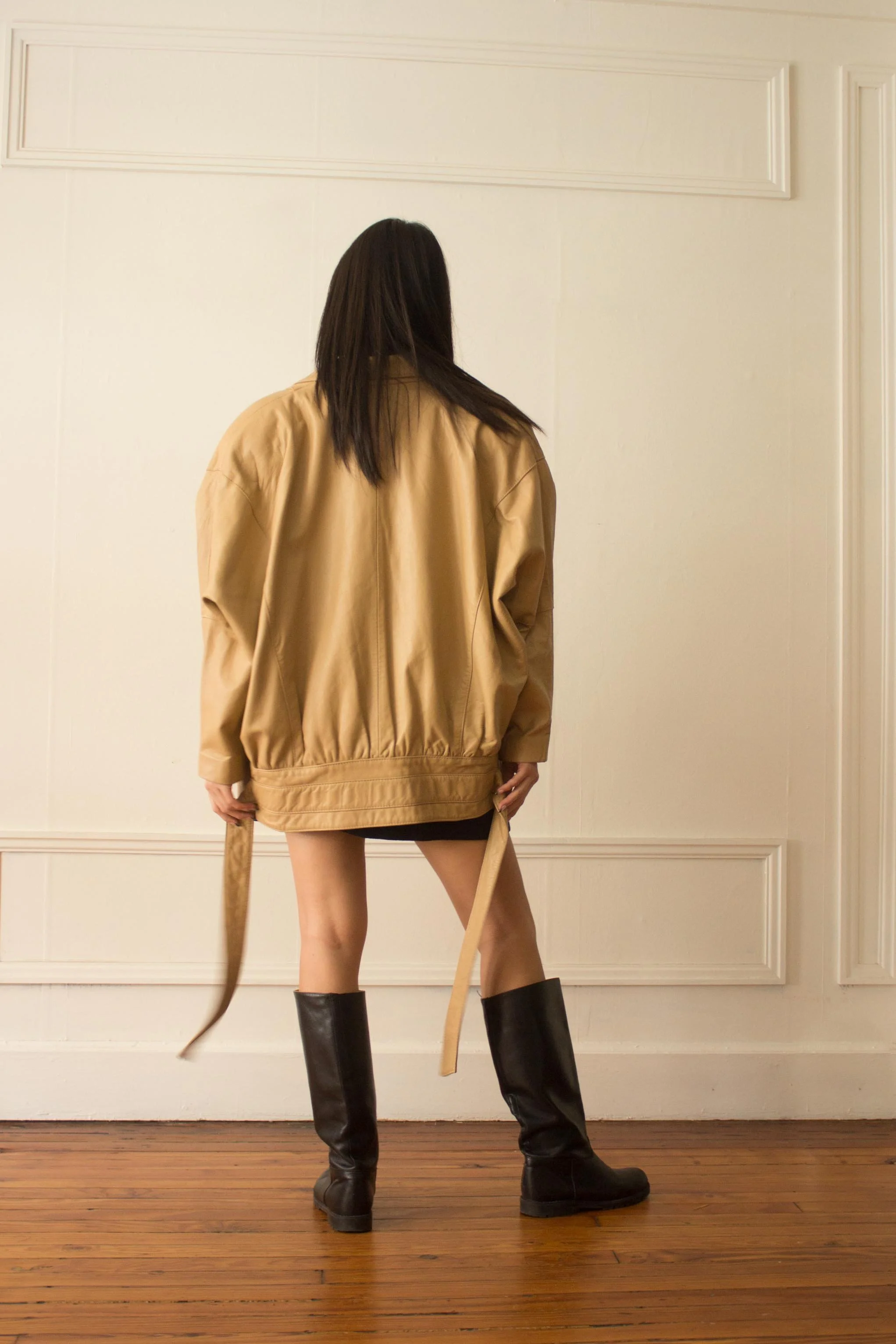 tan leather (5 of 6).jpg