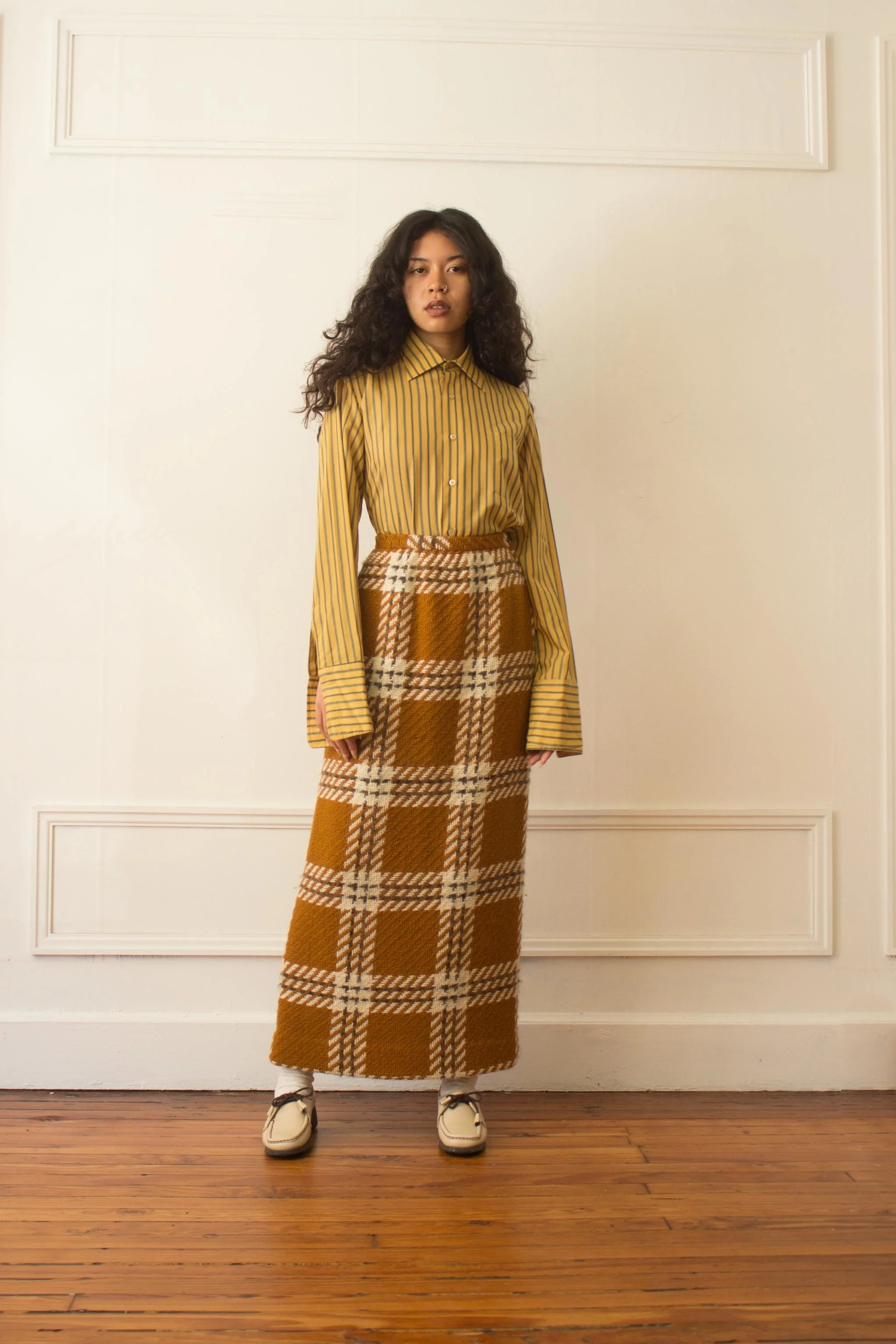 skirt and stripe (1 of 5).jpg