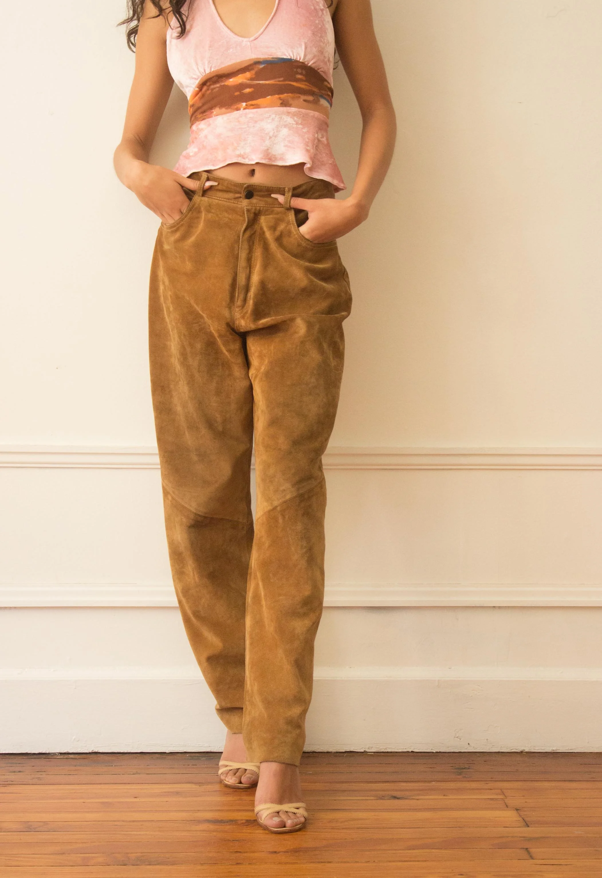 halter (6 of 7).jpg