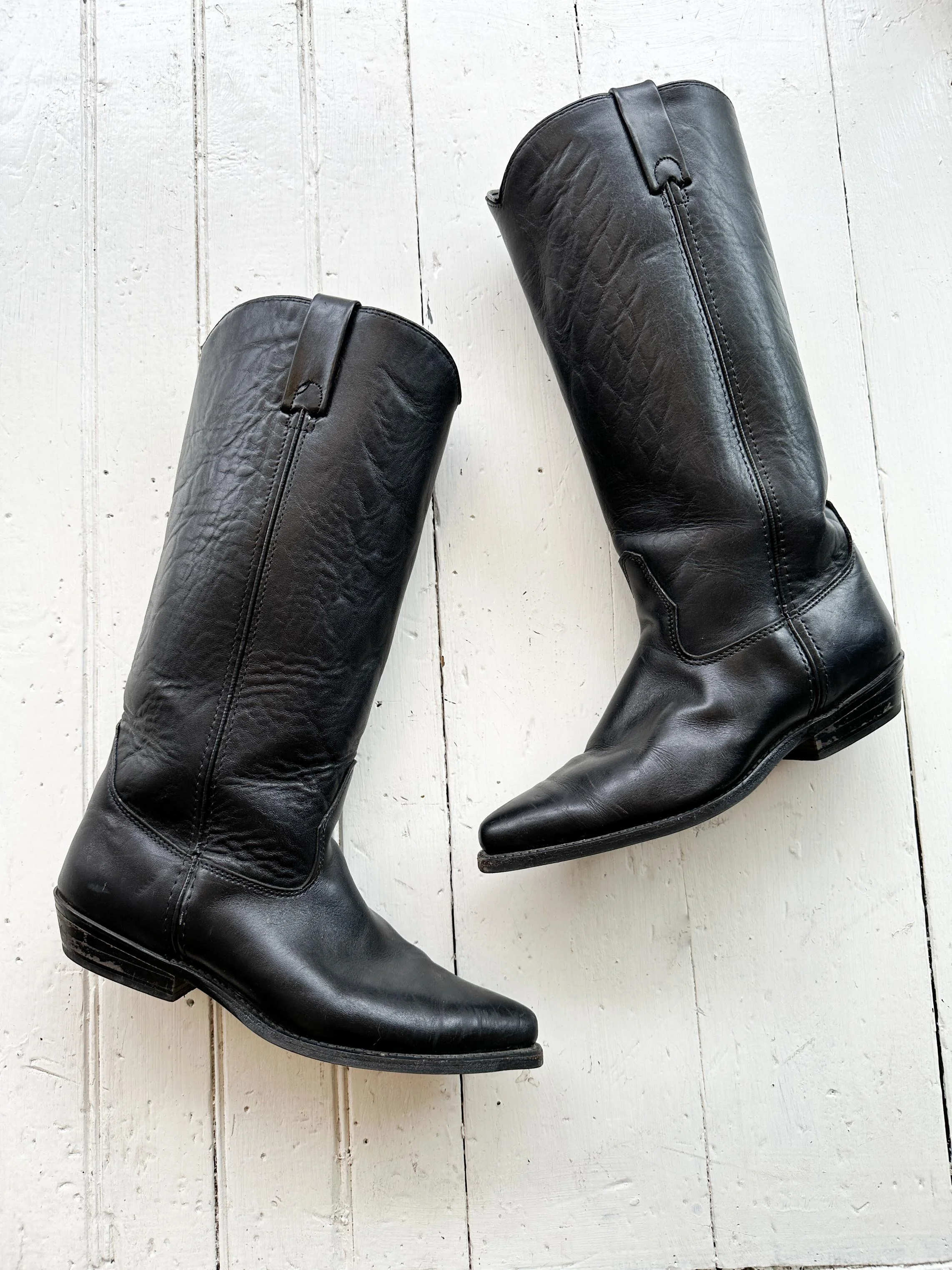 boots+(2+of+2).jpg?format=2500w display picture 1
