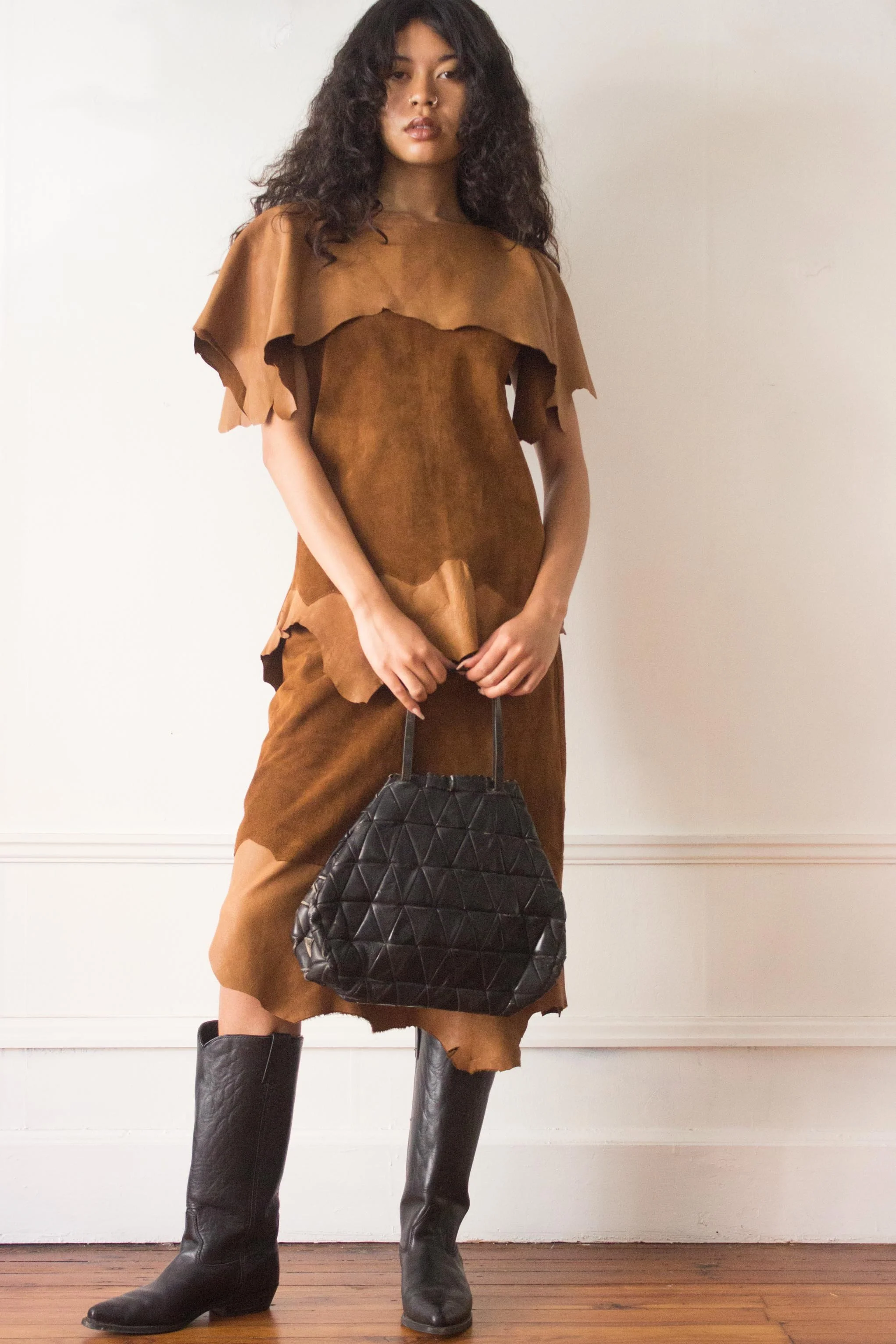 leather set (4 of 10).jpg