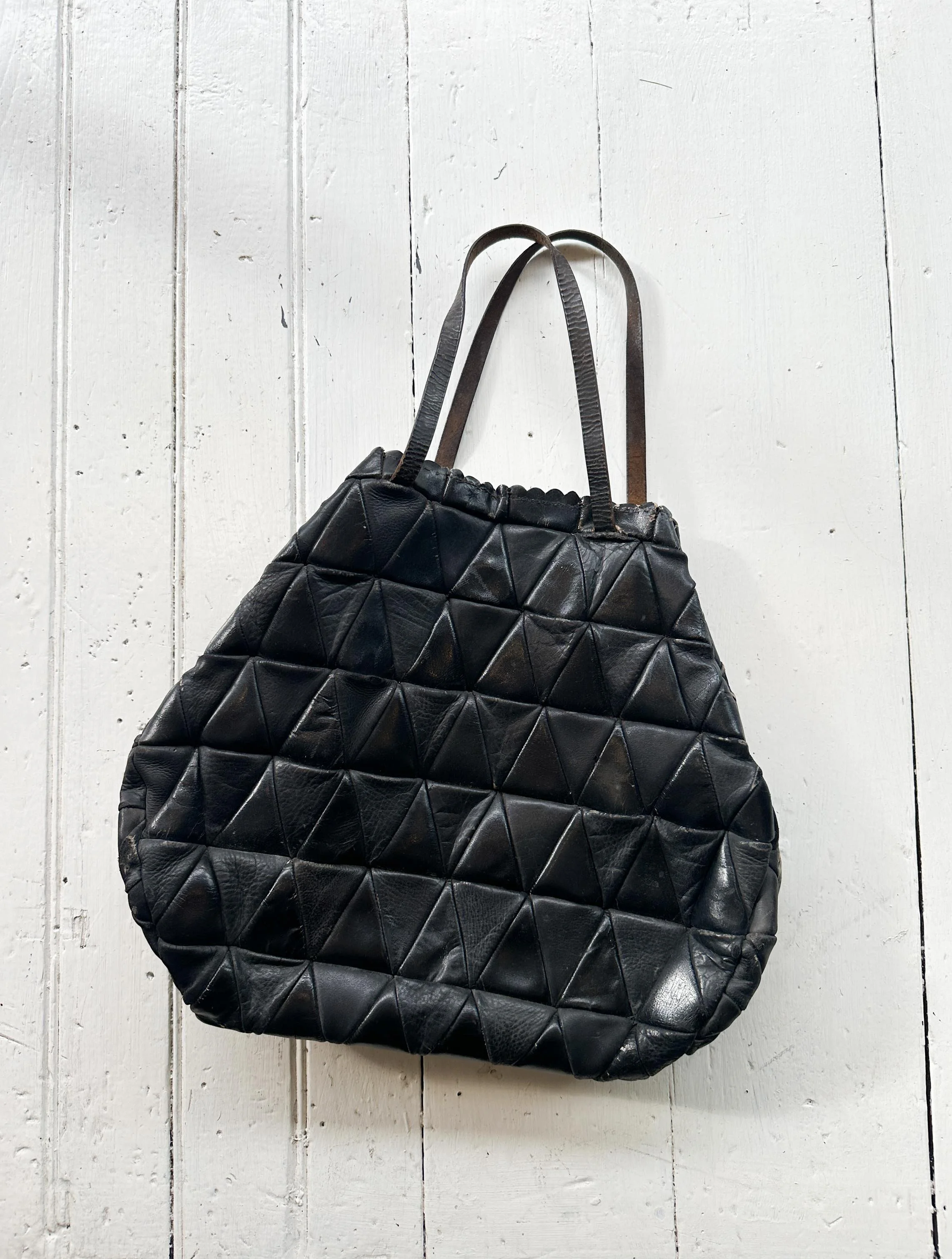 patchwork blk (1 of 2).jpg