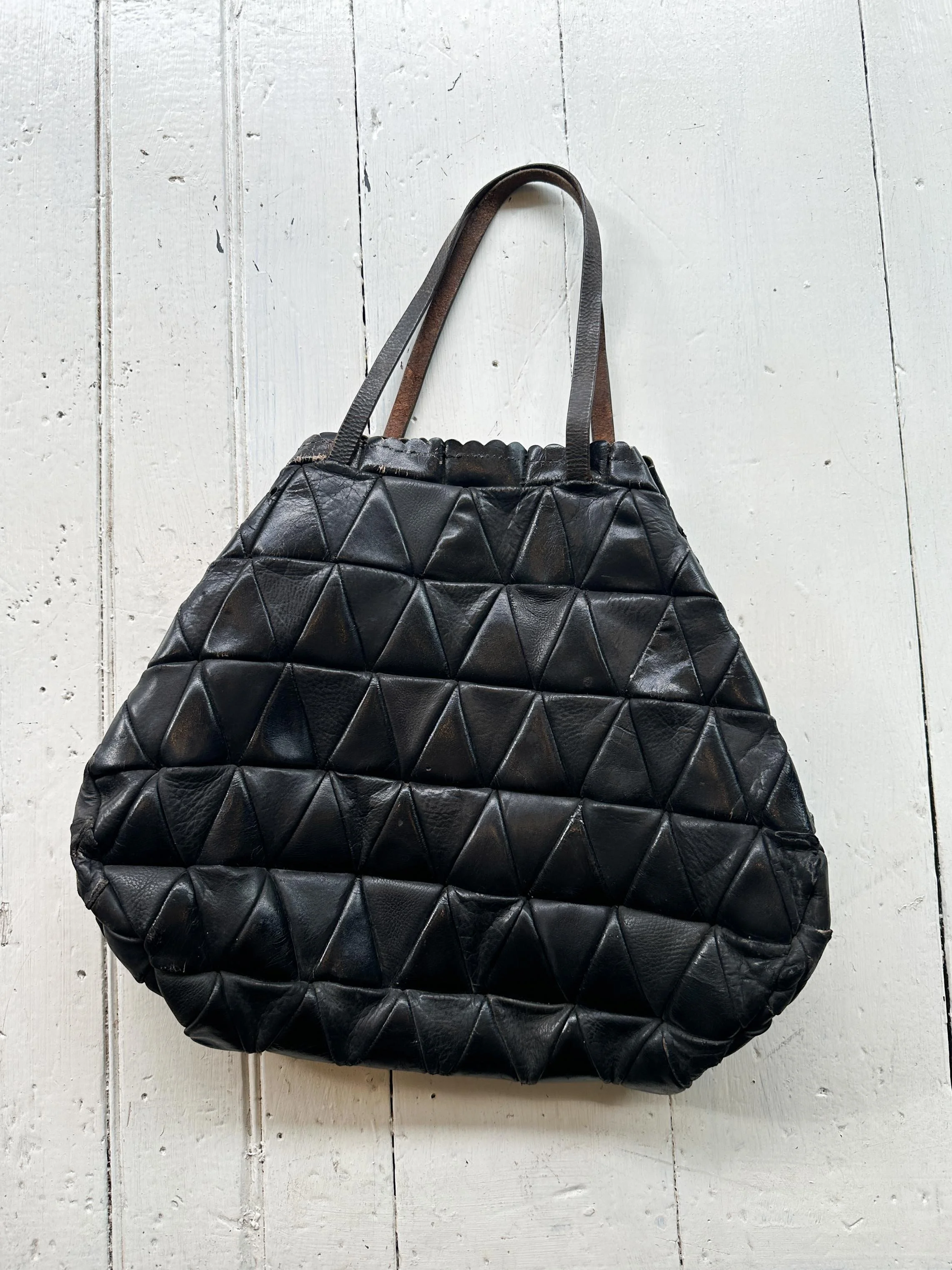 patchwork blk (2 of 2).jpg