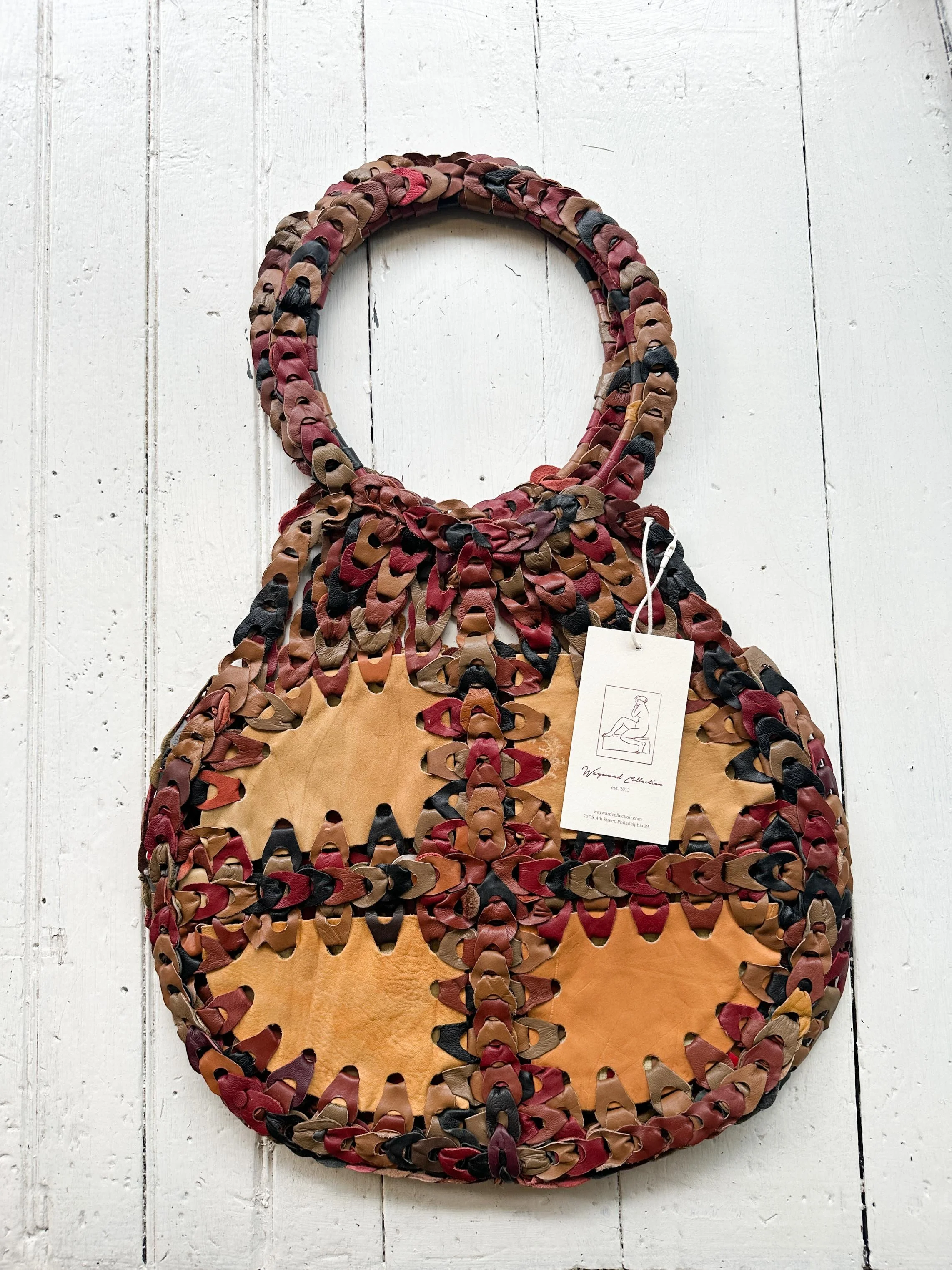 leather chainb (2 of 3).jpg
