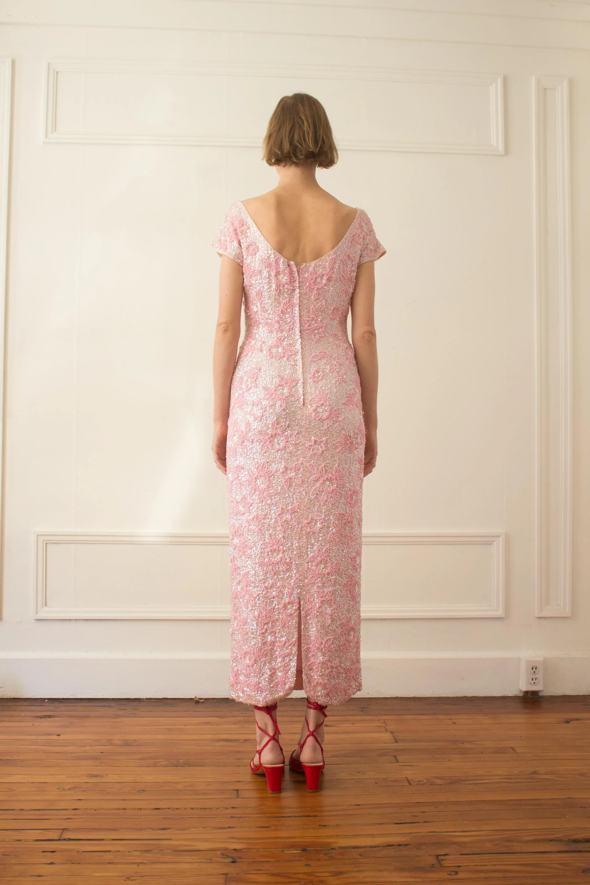 pink sequin (7 of 7).jpg