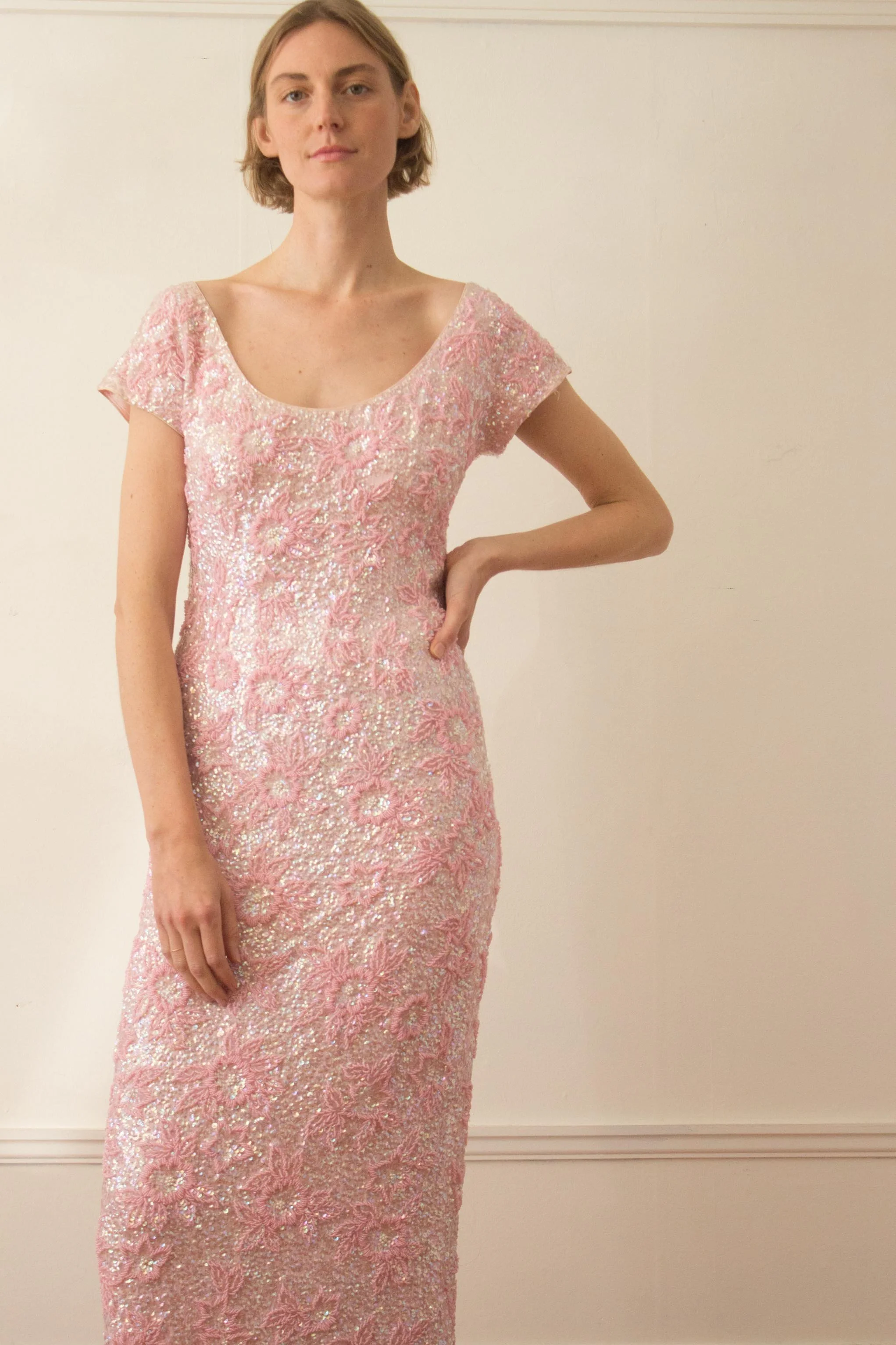 pink sequin (5 of 7).jpg