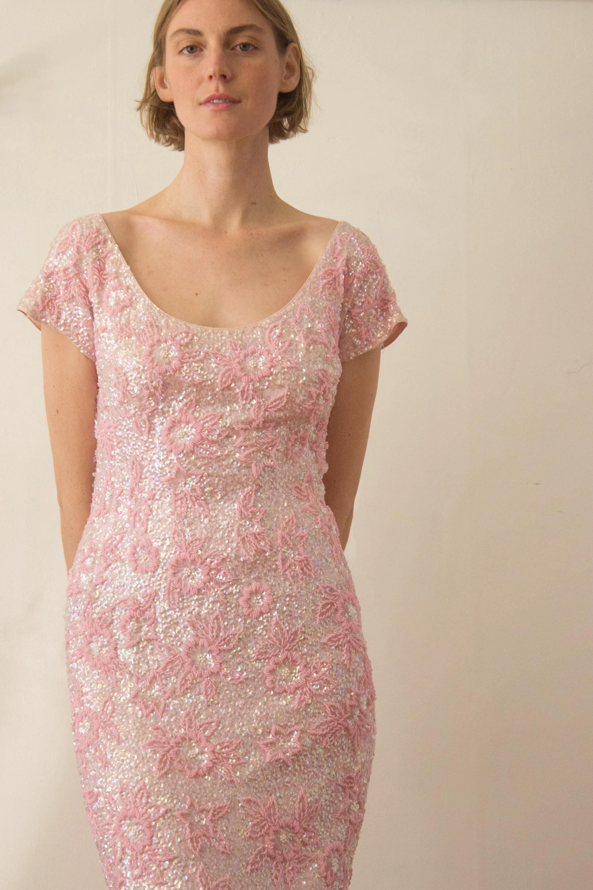 pink sequin (2 of 7).jpg