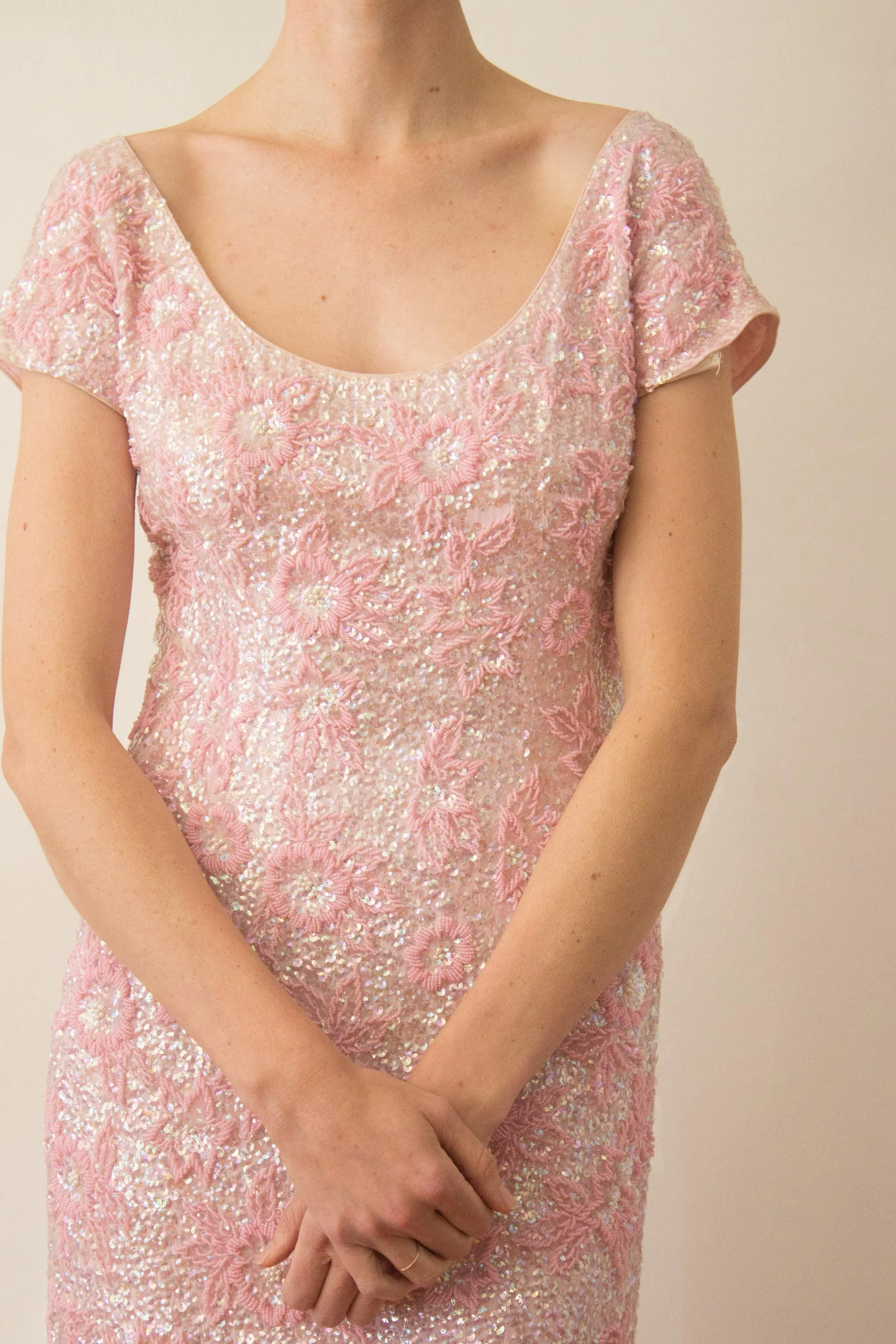 pink sequin (6 of 7).jpg