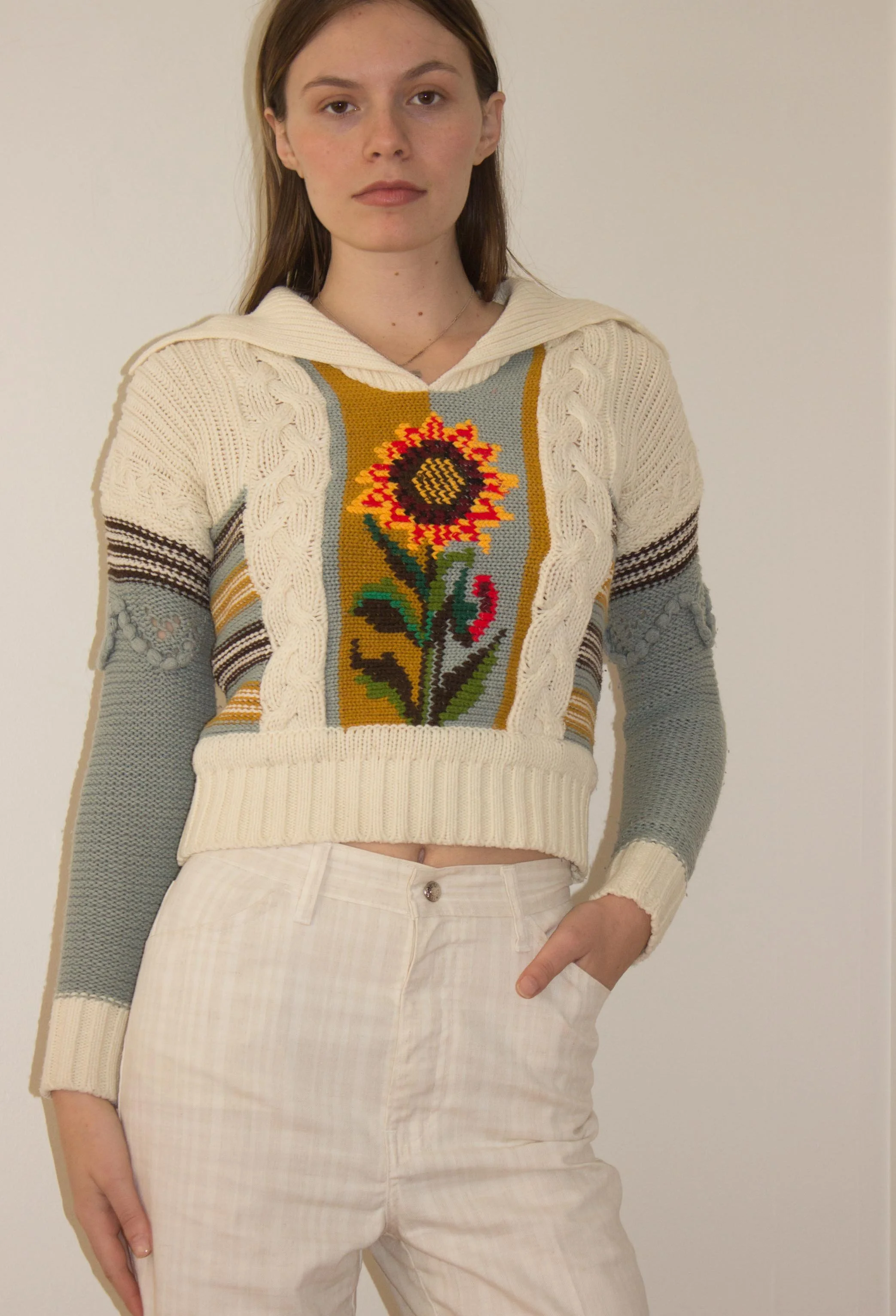 sun flower (4 of 4).jpg