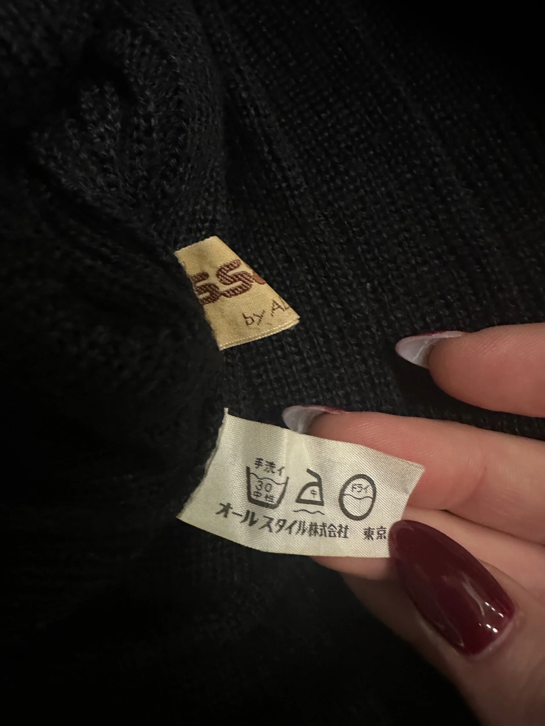 0ADE0164-EE5C-4B08-B256-818420AE040C