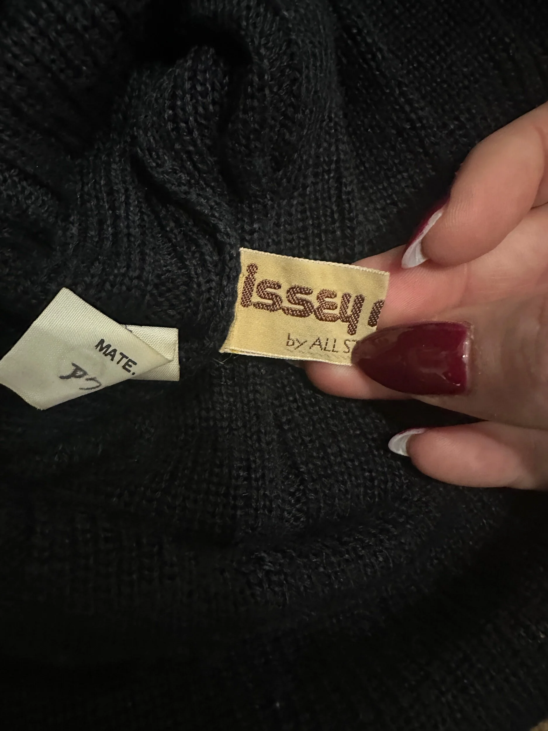 6CFB75DA-6A0B-4B79-A45B-53E33ED76779