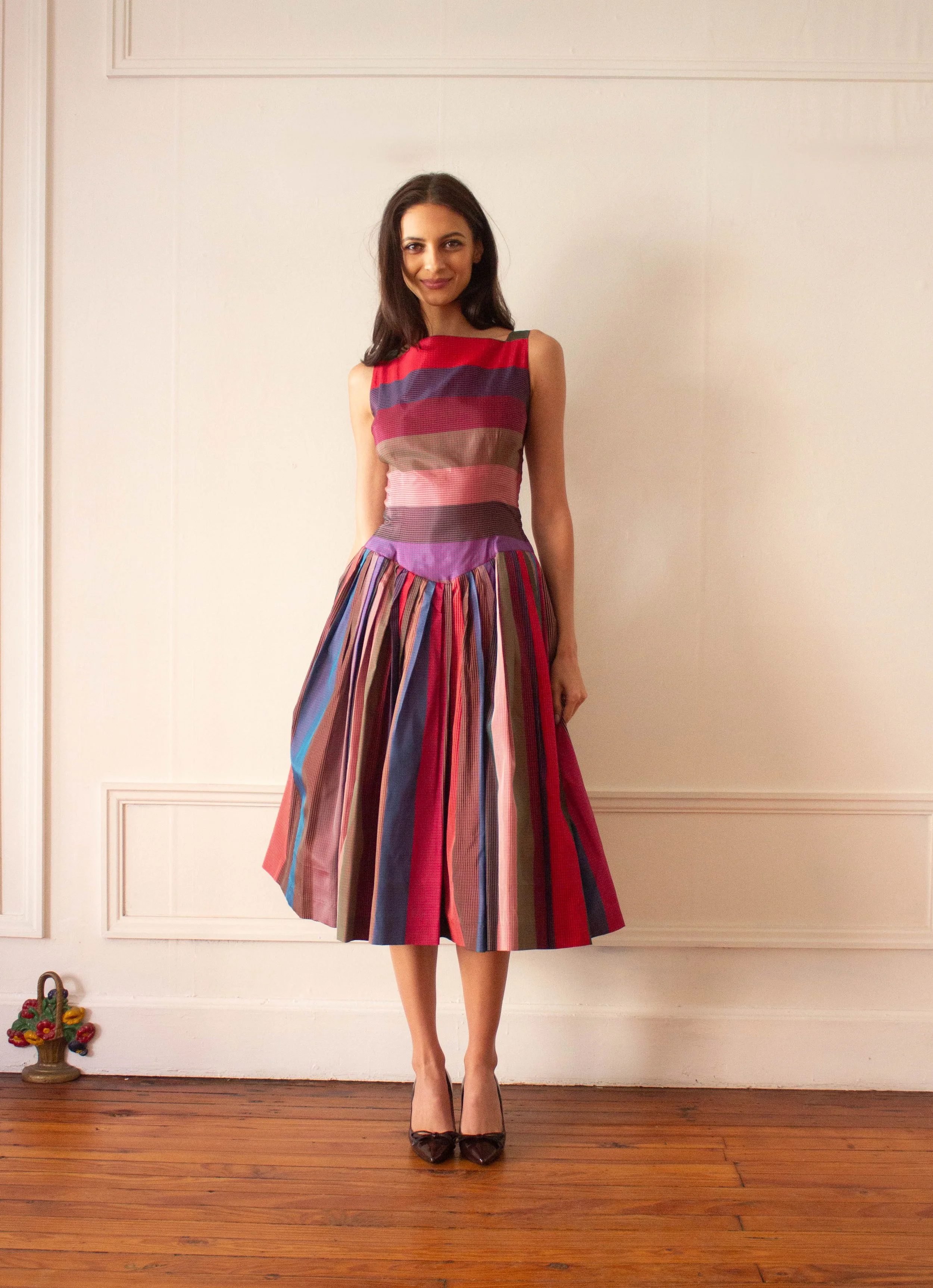 1950s taffeta (2 of 4).jpg