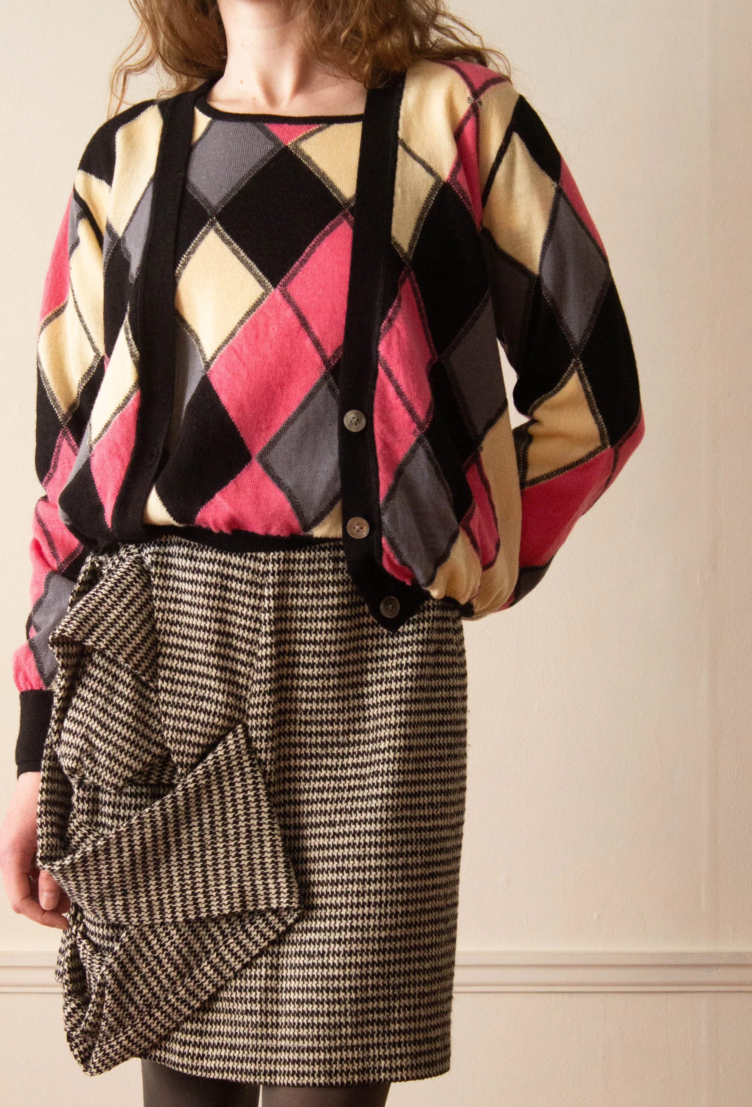 argyle YSL (6 of 7).jpg