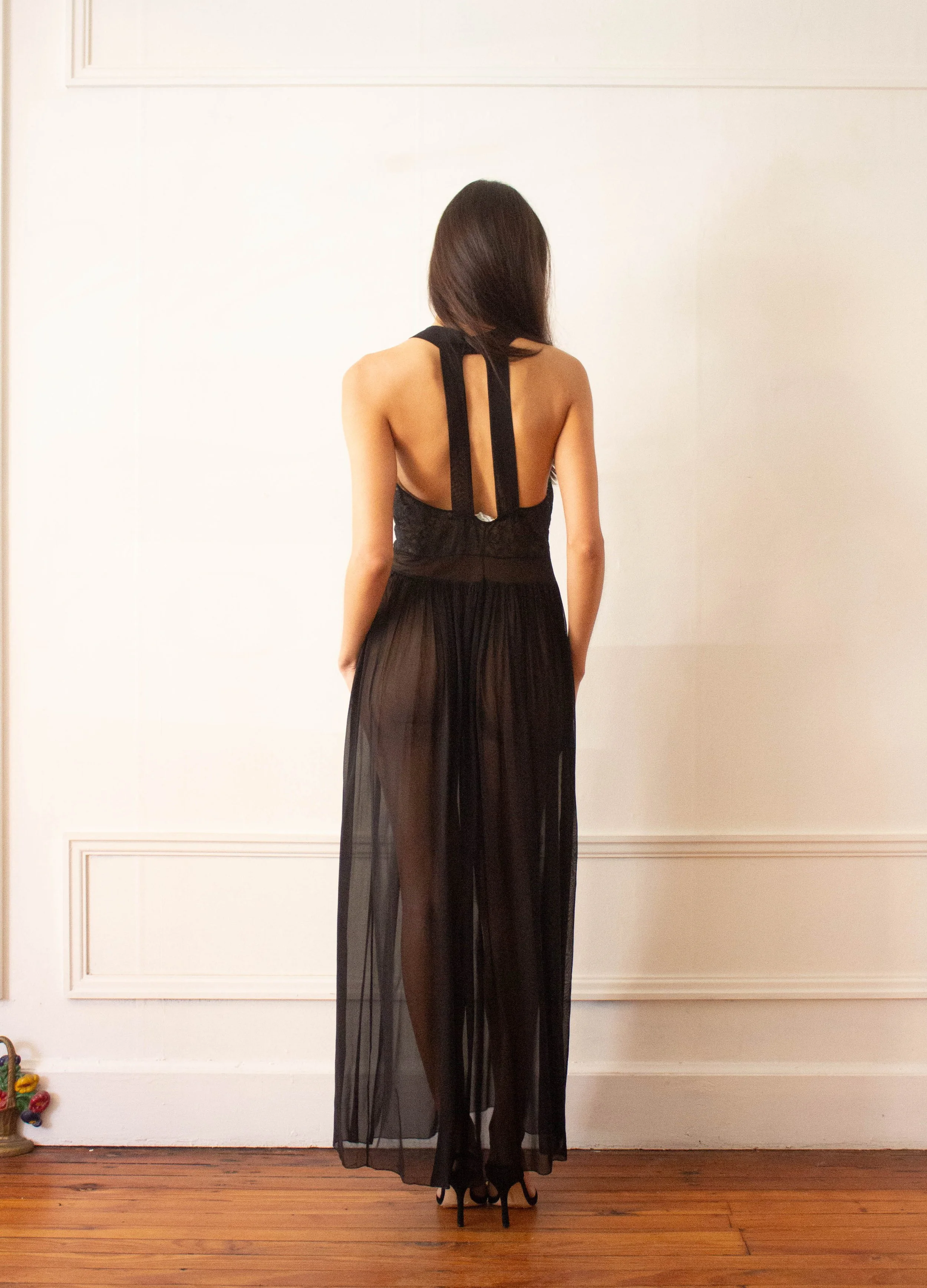 lace organdy (6 of 7).jpg