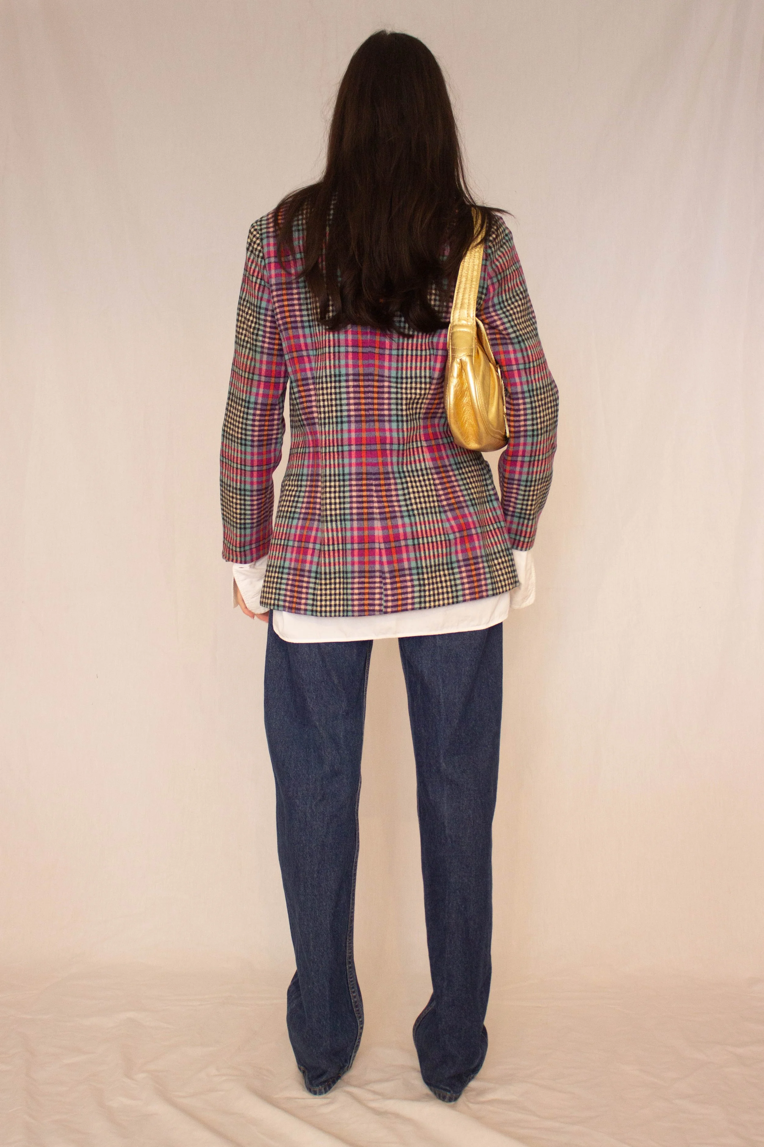 plaid wool jacket (7 of 7).jpg