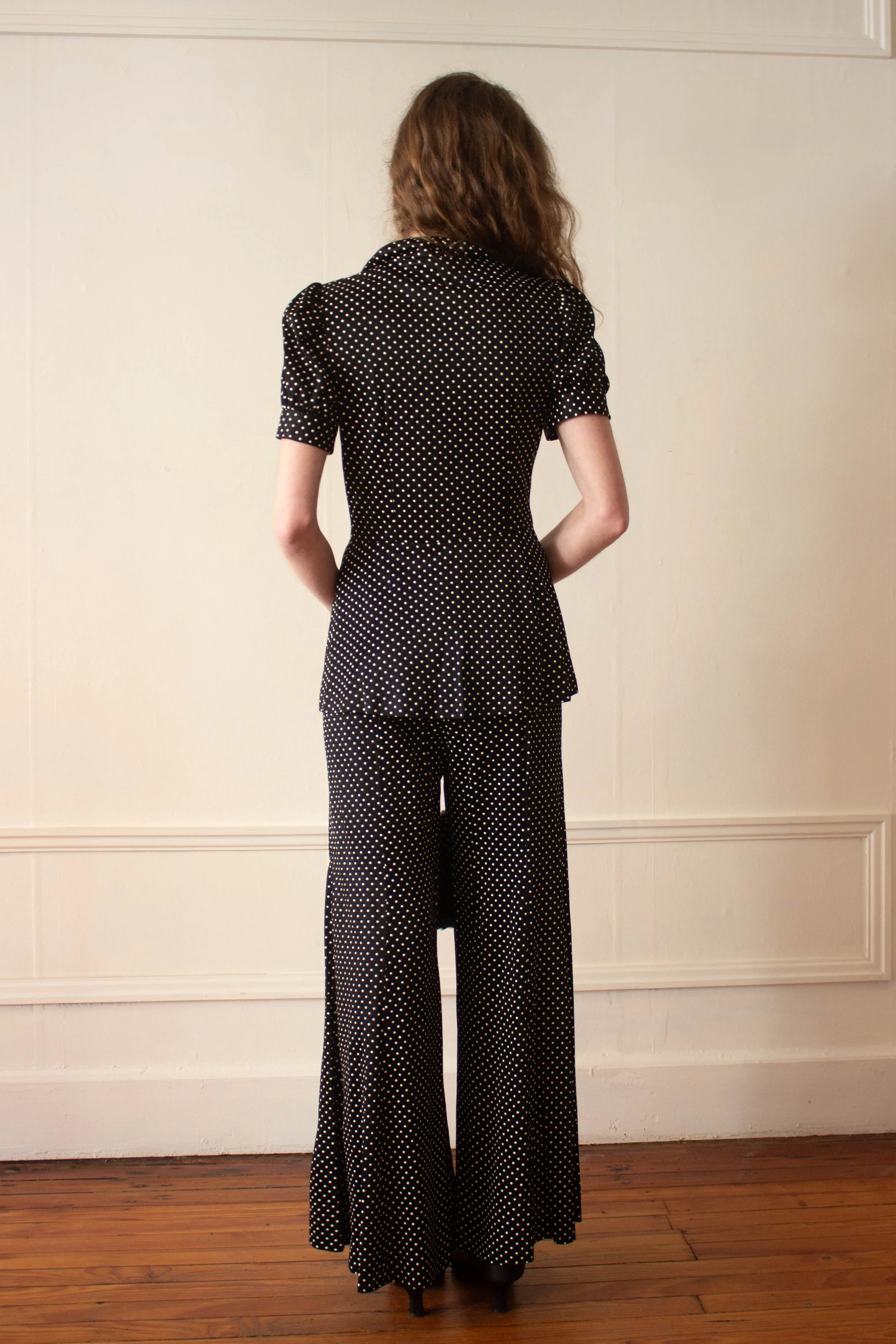 polka dot set (7 of 8).jpg