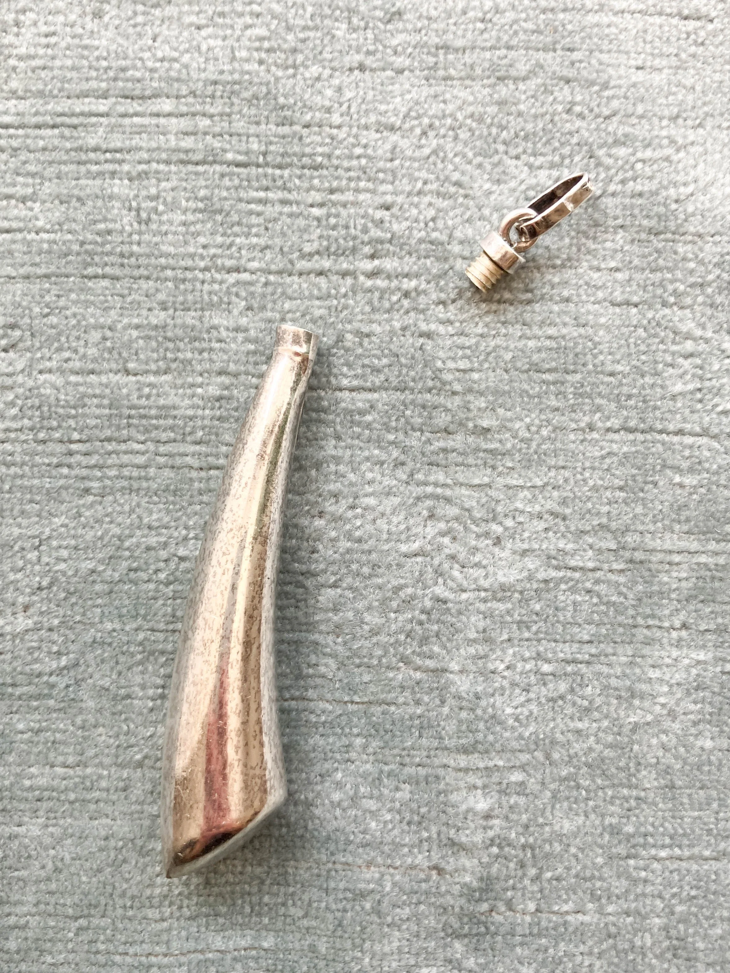 sterling silver (10 of 24).jpg