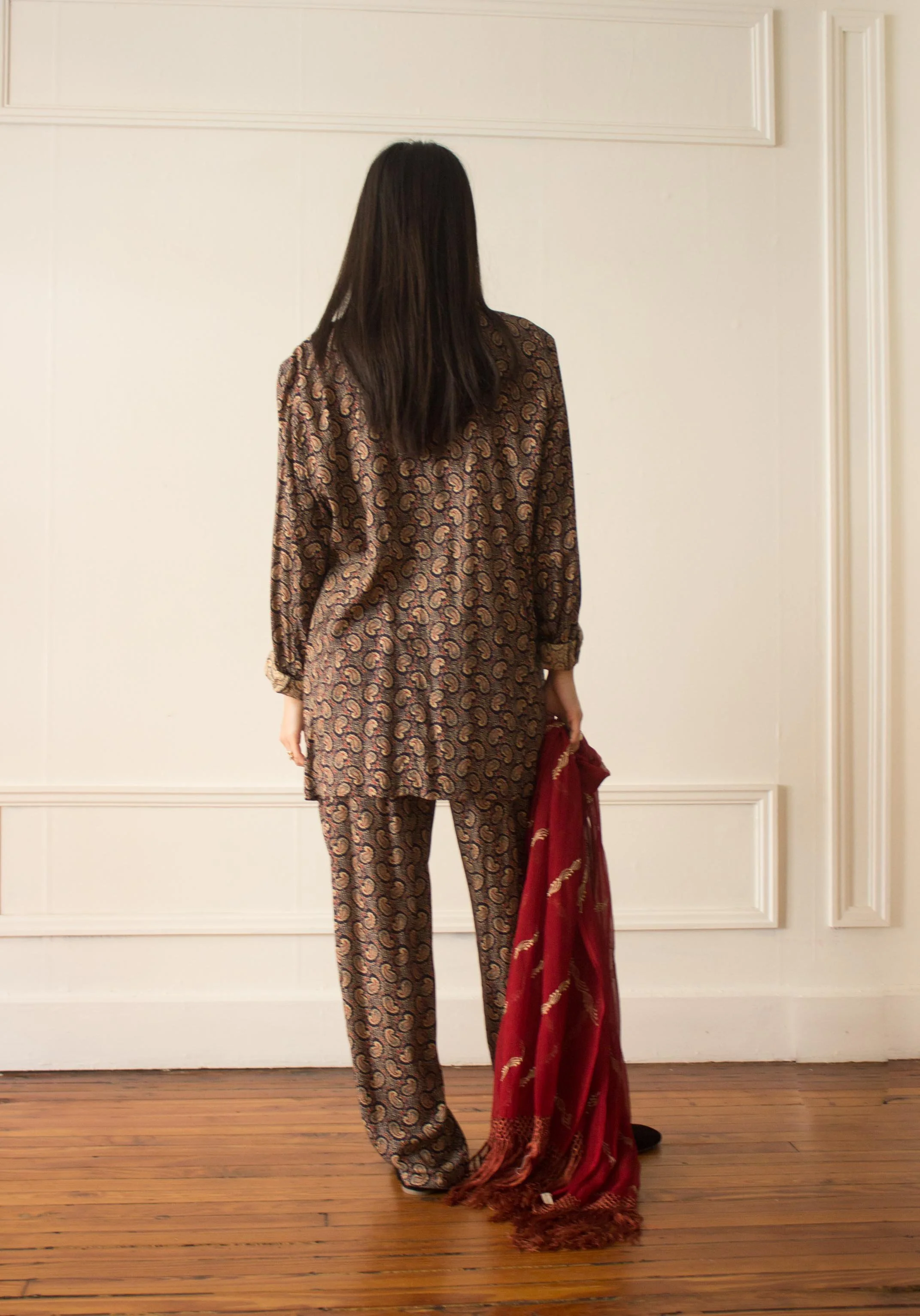 dries (3 of 8).jpg